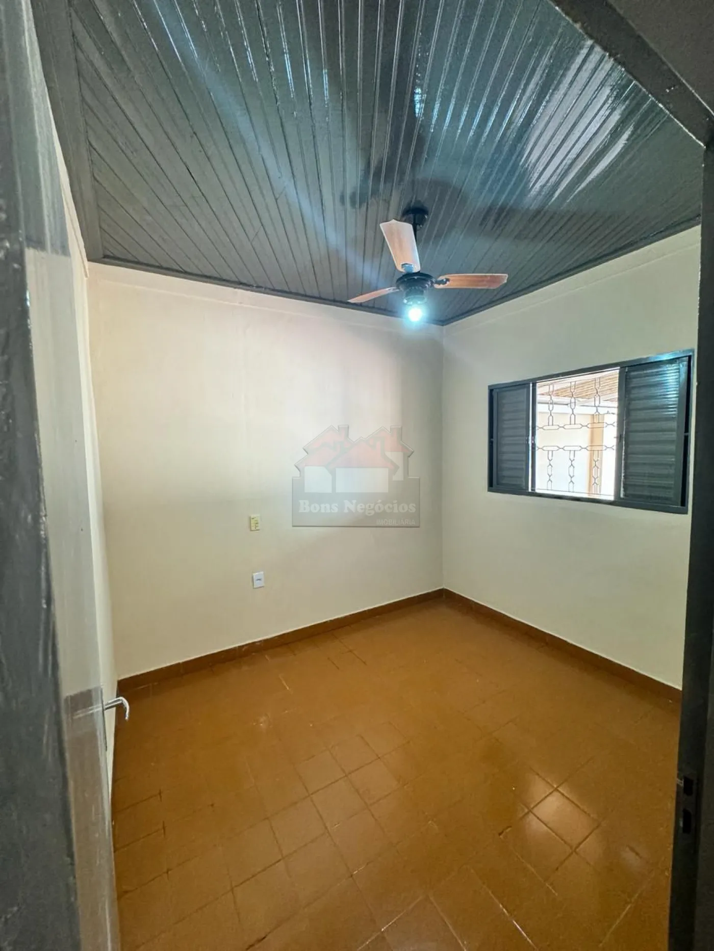 Comprar Casa / Padr&atilde;o em Bonfim Paulista R$ 320.000,00 - Foto 6