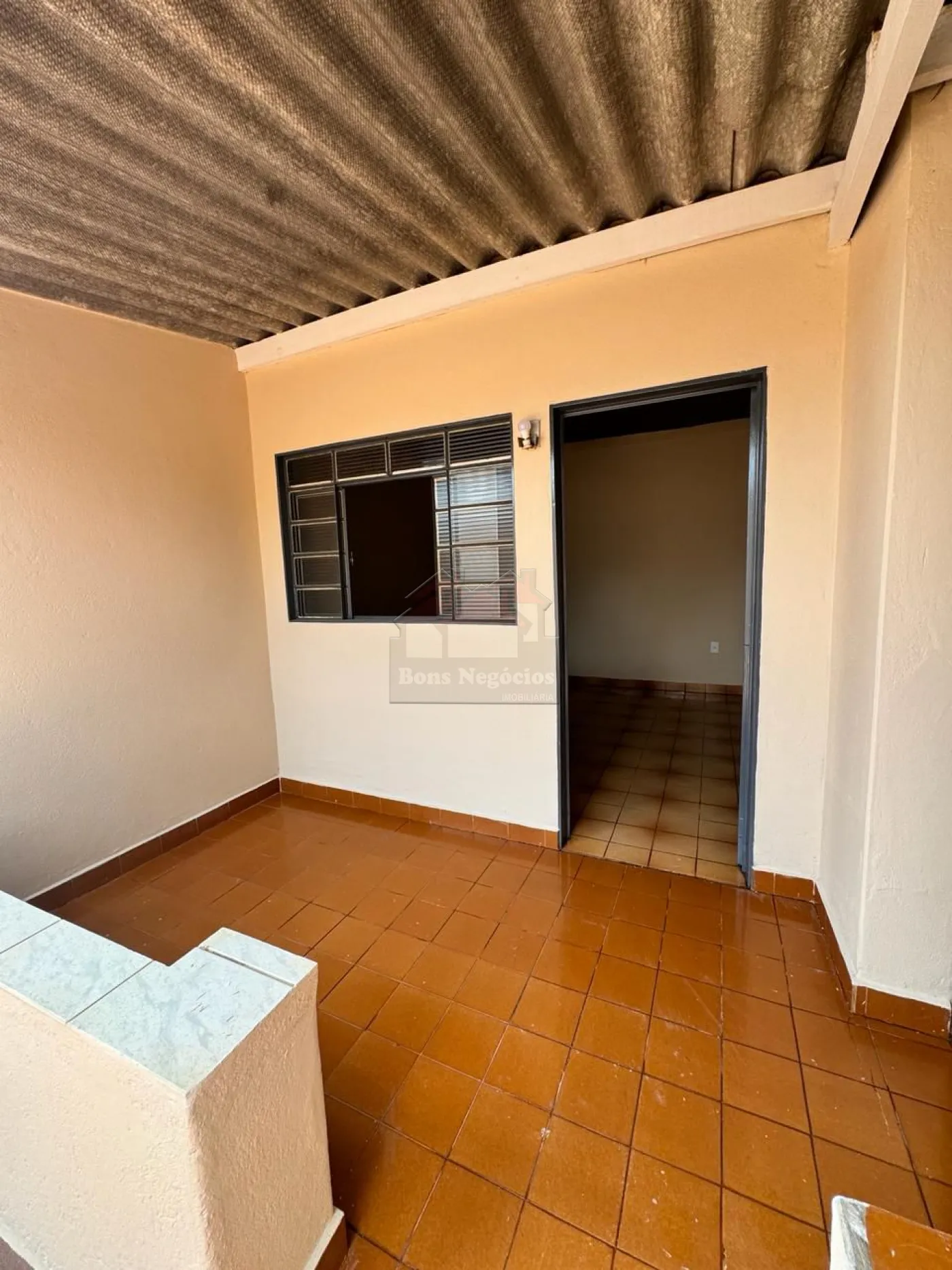 Comprar Casa / Padr&atilde;o em Bonfim Paulista R$ 320.000,00 - Foto 7