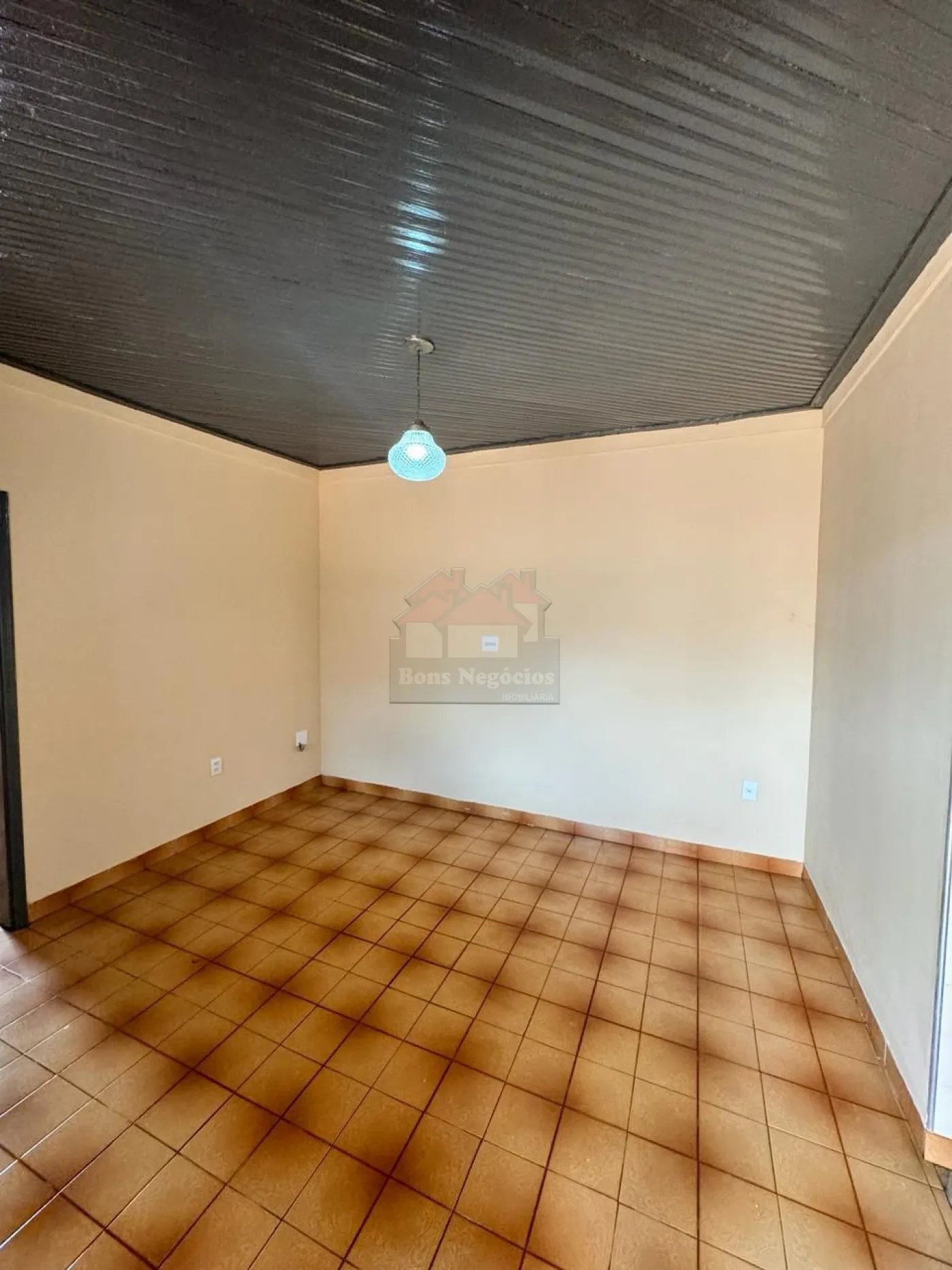 Comprar Casa / Padr&atilde;o em Bonfim Paulista R$ 320.000,00 - Foto 8