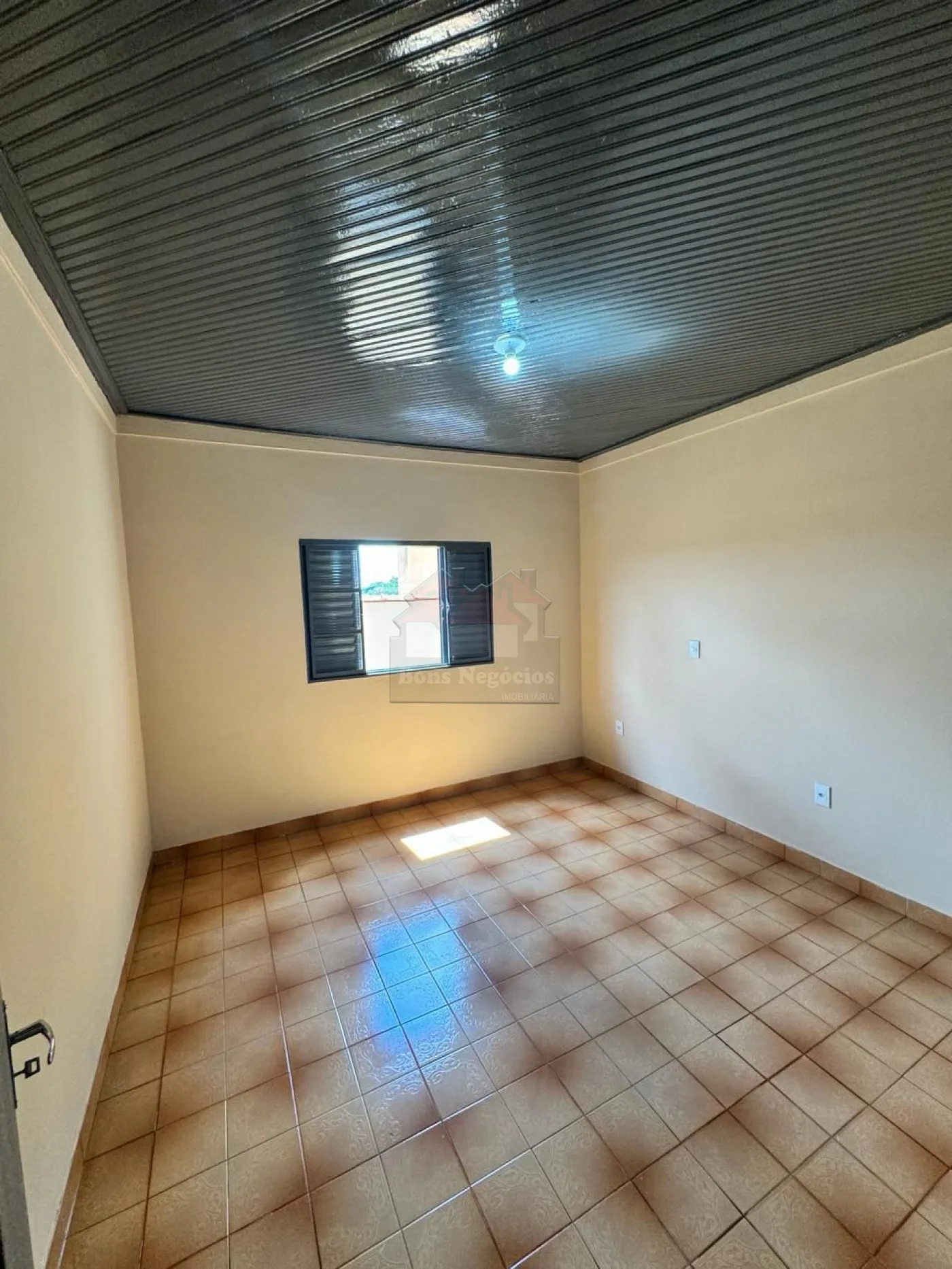 Comprar Casa / Padr&atilde;o em Bonfim Paulista R$ 320.000,00 - Foto 9