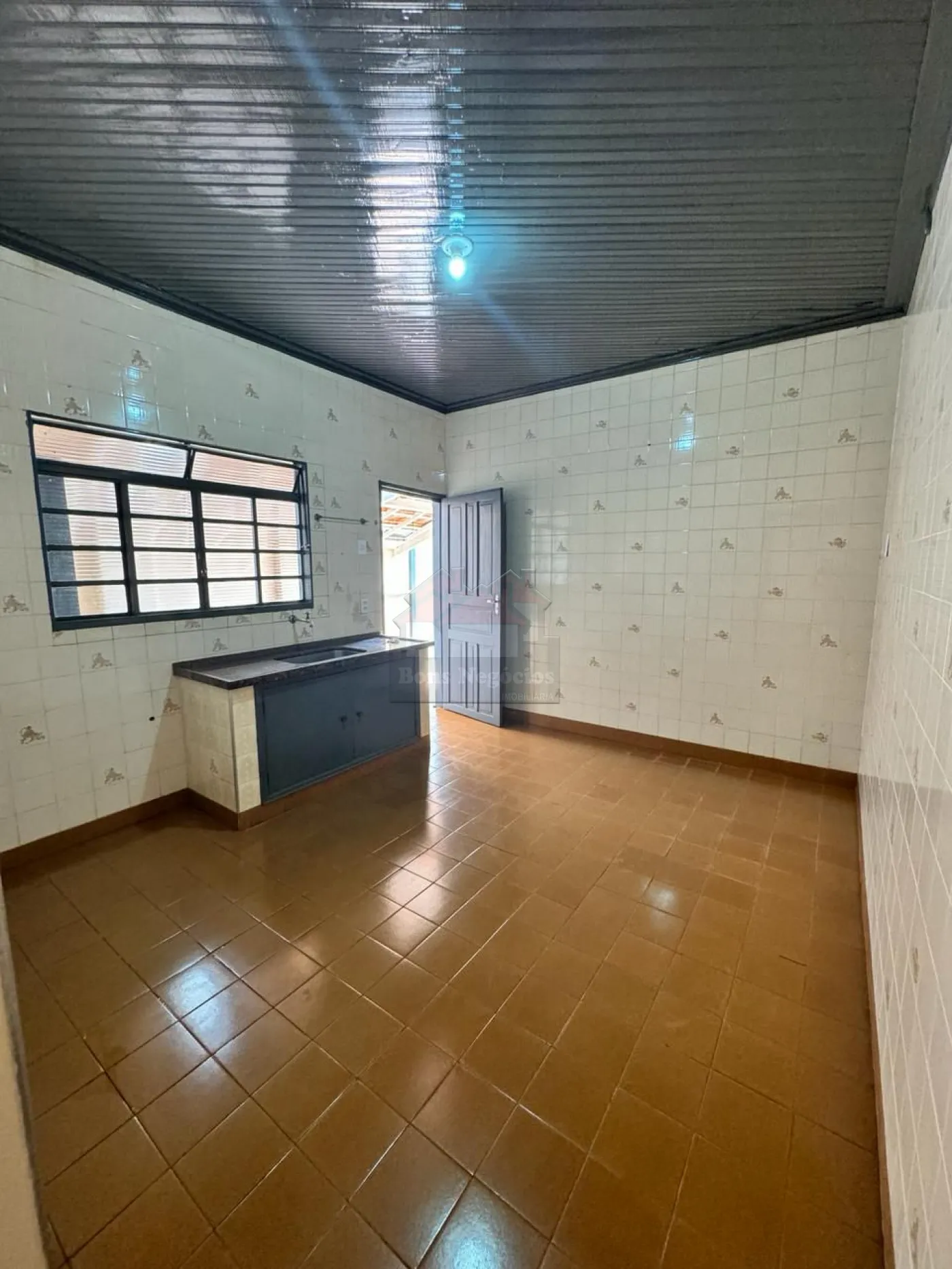 Comprar Casa / Padr&atilde;o em Bonfim Paulista R$ 320.000,00 - Foto 10