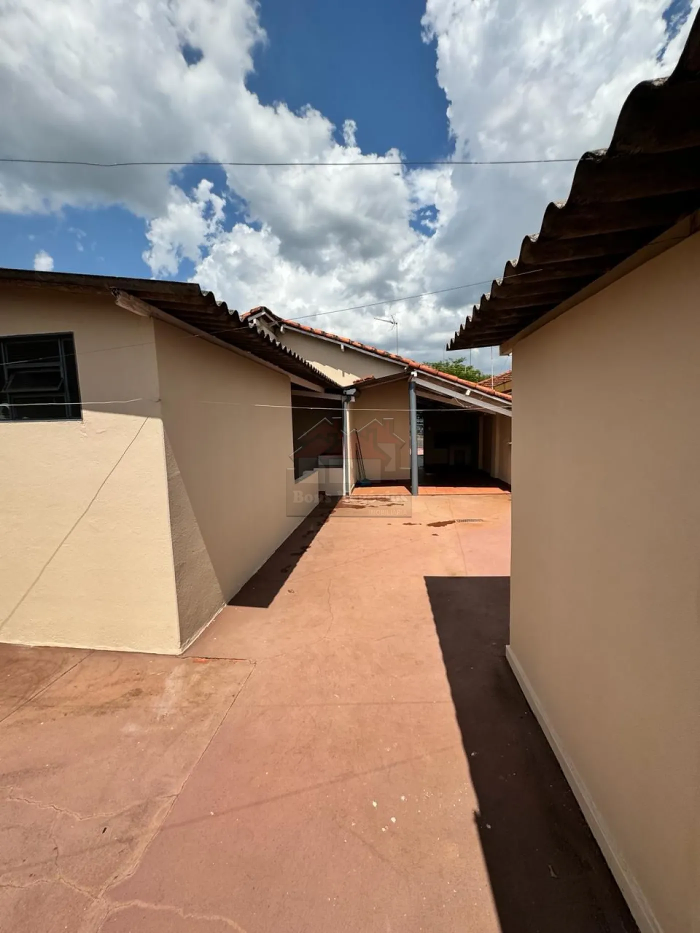 Comprar Casa / Padr&atilde;o em Bonfim Paulista R$ 320.000,00 - Foto 11