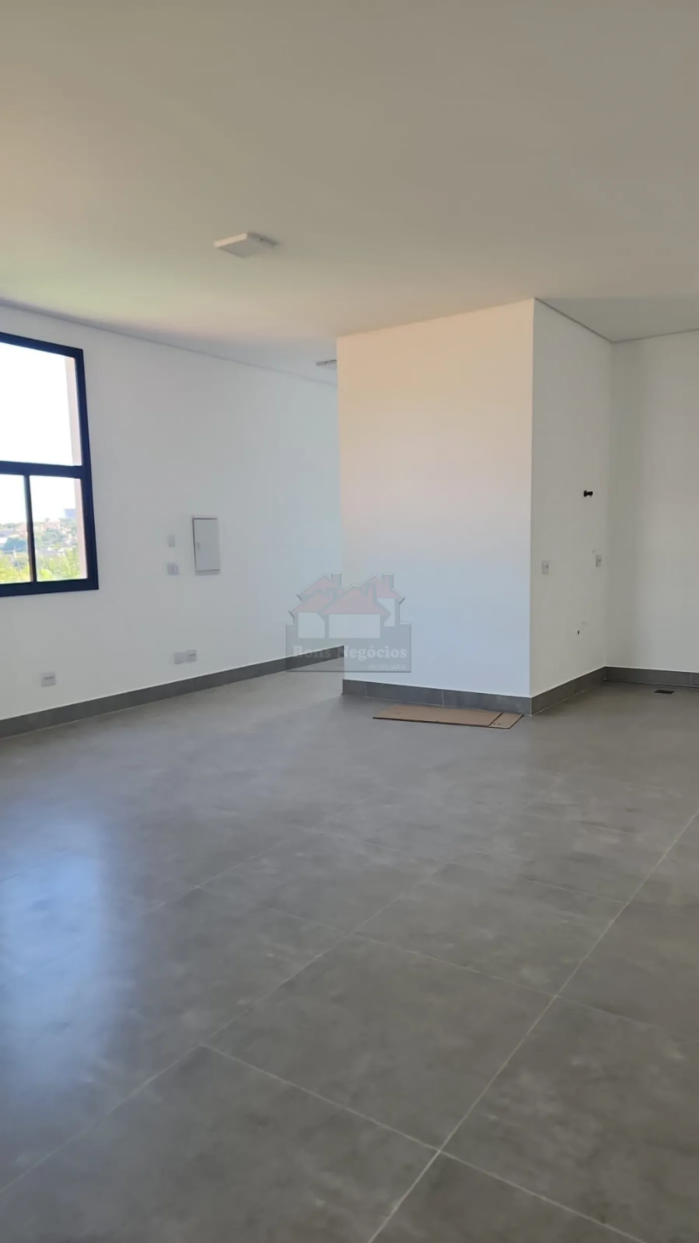 Alugar Comercial / Galp&atilde;o em Bonfim Paulista R$ 12.000,00 - Foto 5