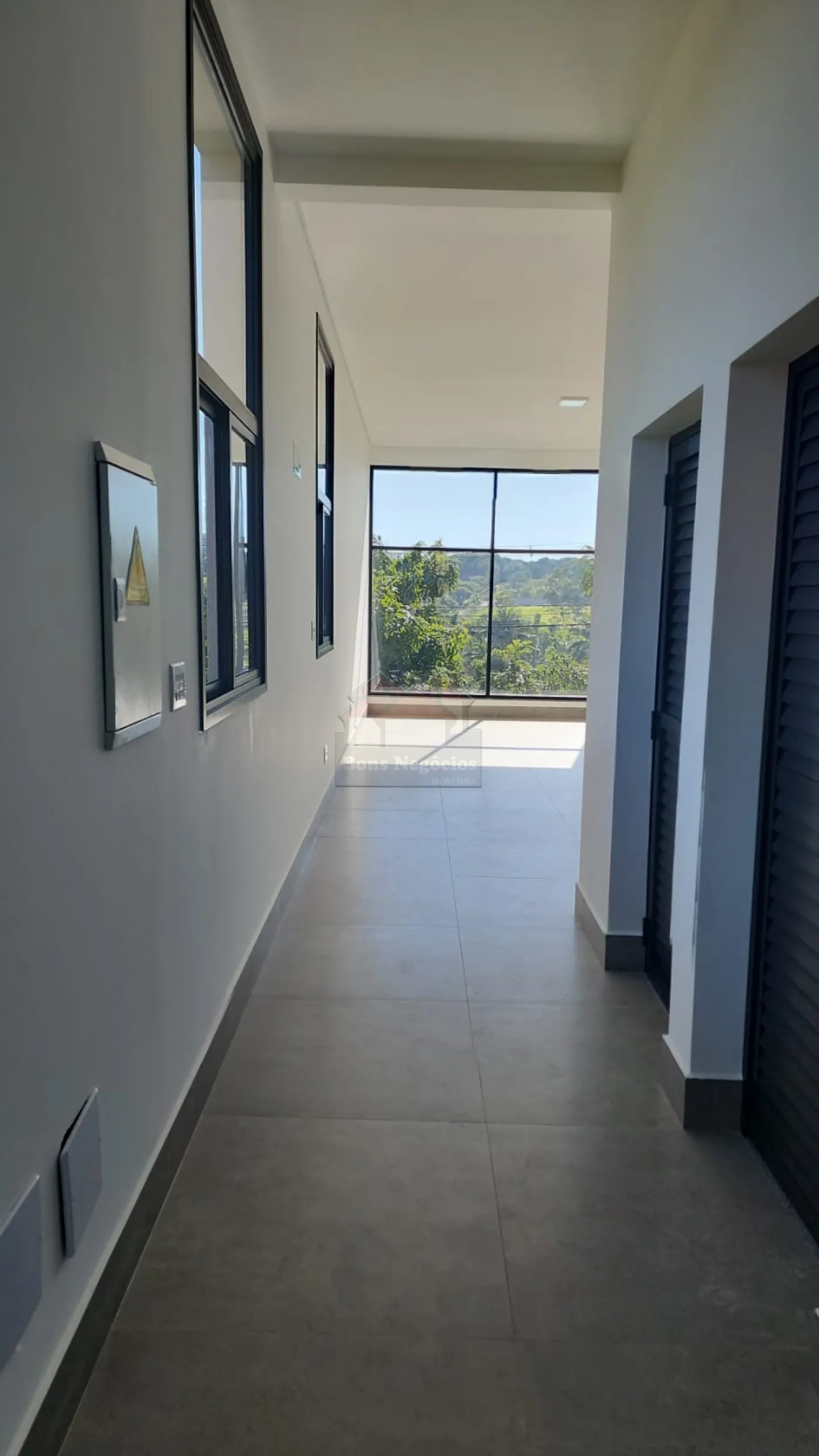 Alugar Comercial / Galp&atilde;o em Bonfim Paulista R$ 12.000,00 - Foto 10