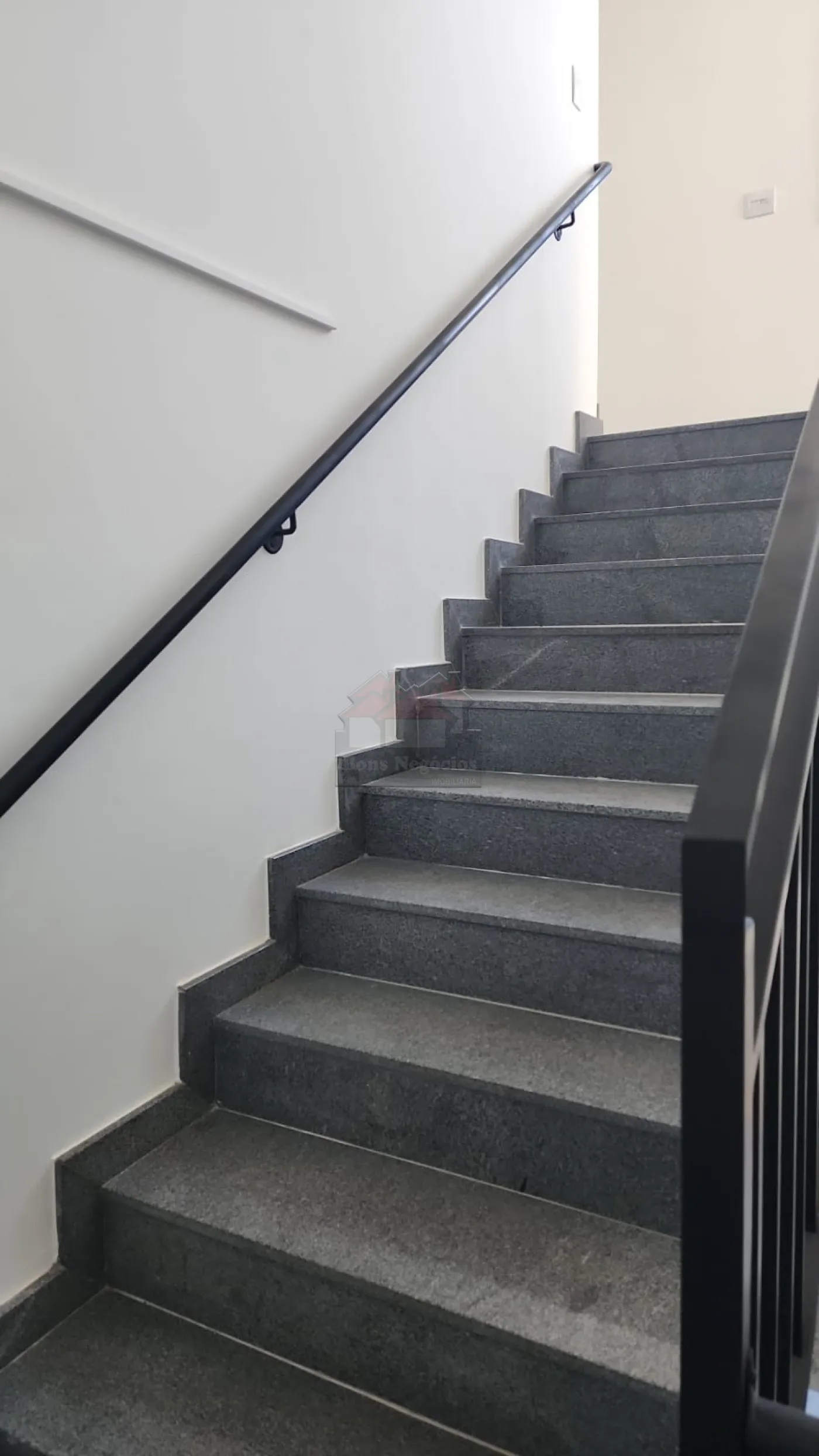 Alugar Comercial / Galp&atilde;o em Bonfim Paulista R$ 12.000,00 - Foto 11