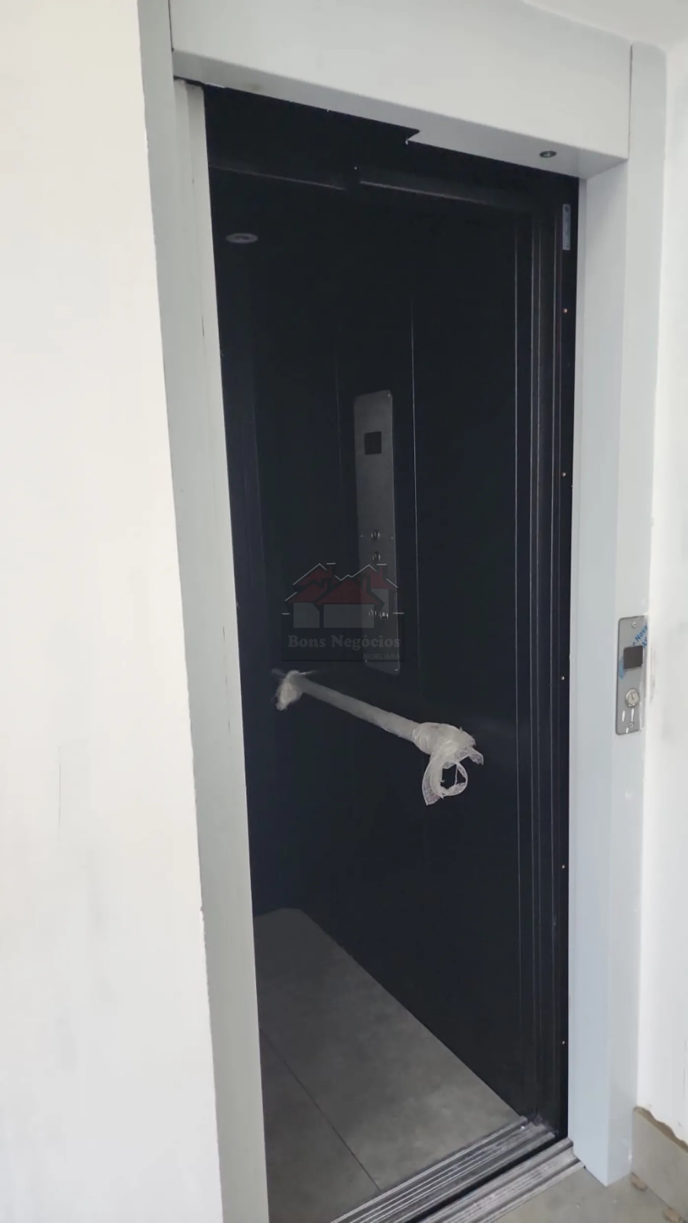 Alugar Comercial / Galp&atilde;o em Bonfim Paulista R$ 12.000,00 - Foto 13