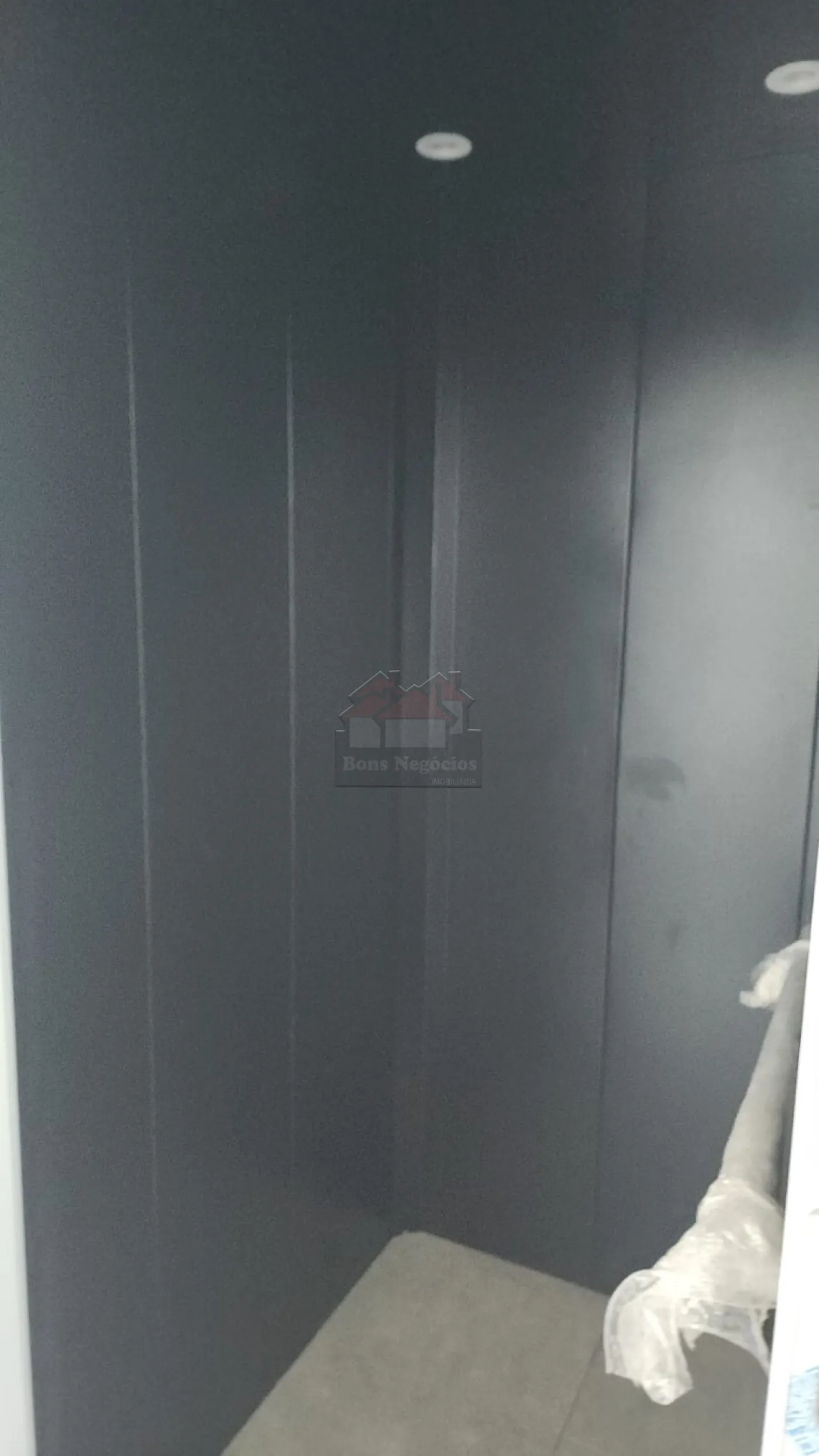 Alugar Comercial / Galp&atilde;o em Bonfim Paulista R$ 12.000,00 - Foto 12