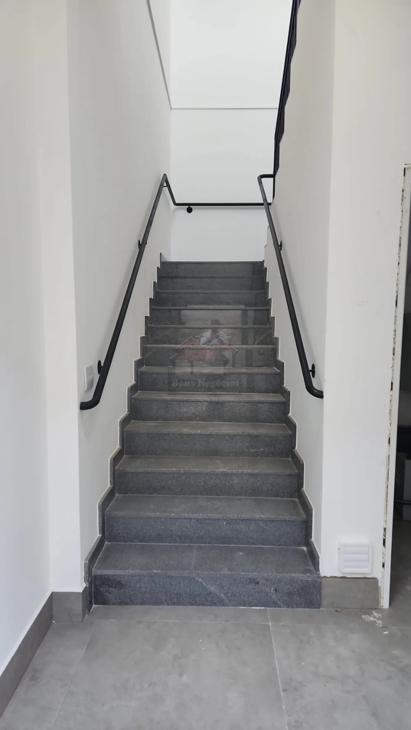 Alugar Comercial / Galp&atilde;o em Bonfim Paulista R$ 12.000,00 - Foto 14