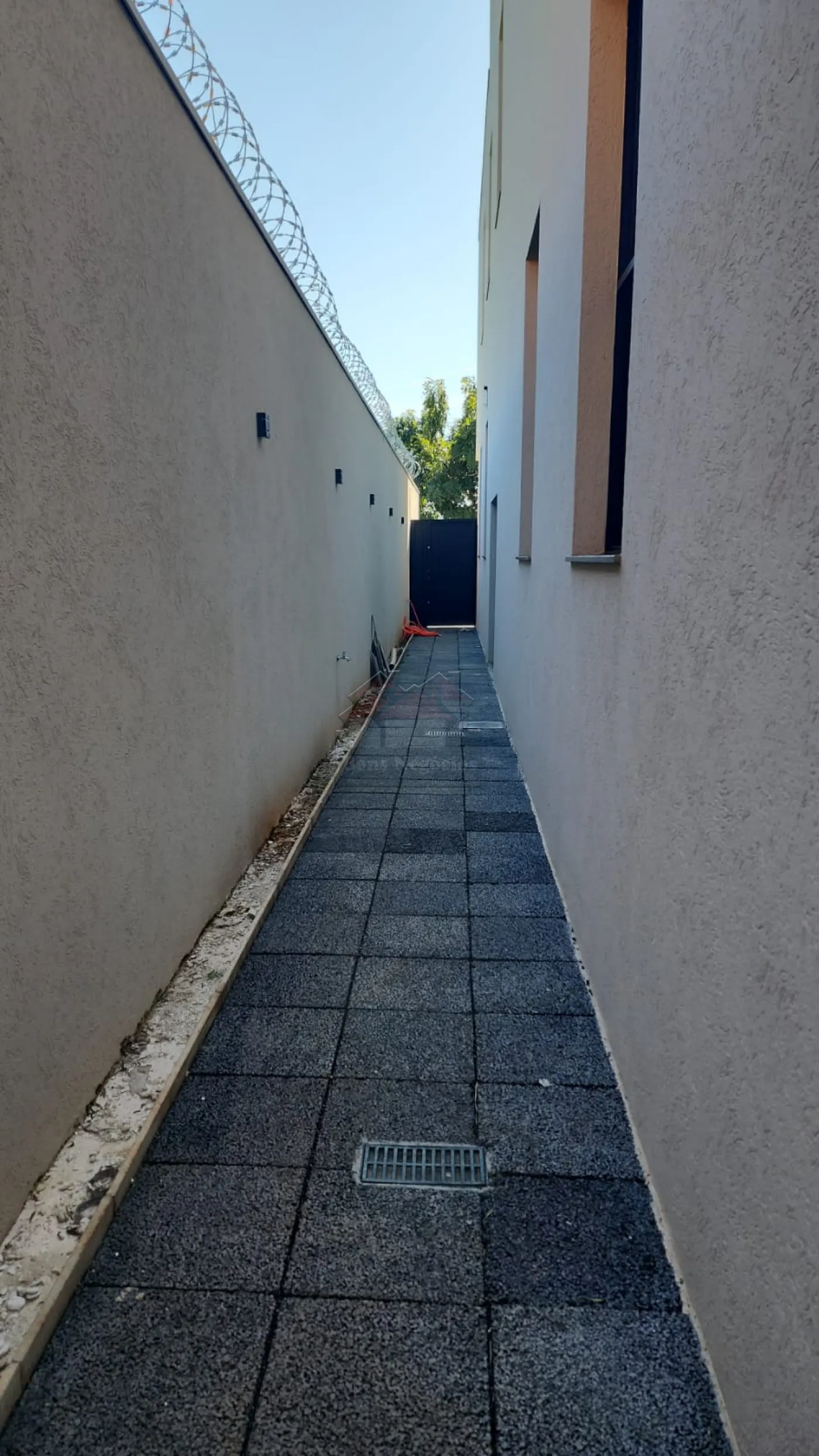 Alugar Comercial / Galp&atilde;o em Bonfim Paulista R$ 12.000,00 - Foto 25