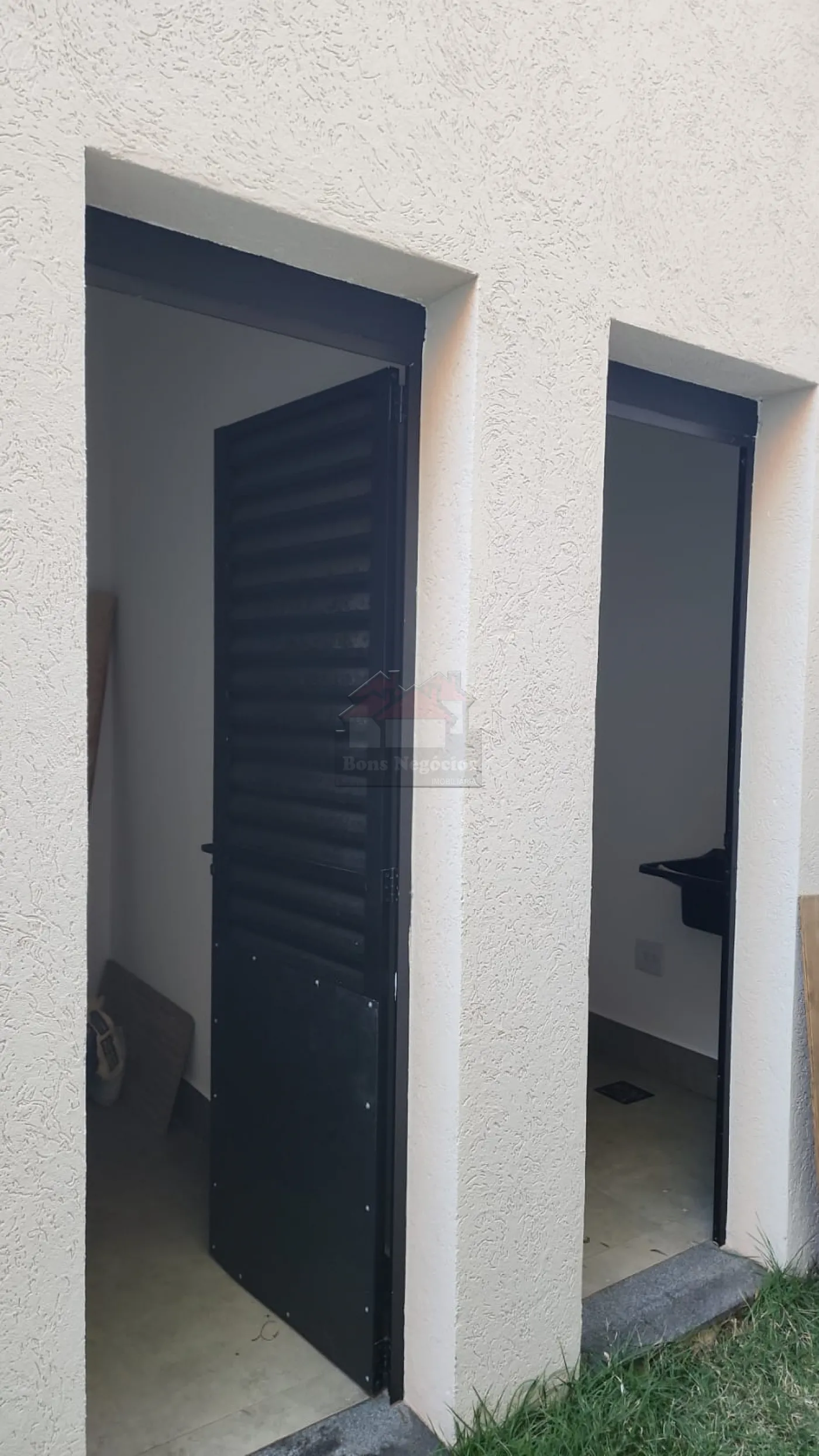 Alugar Comercial / Galp&atilde;o em Bonfim Paulista R$ 12.000,00 - Foto 24