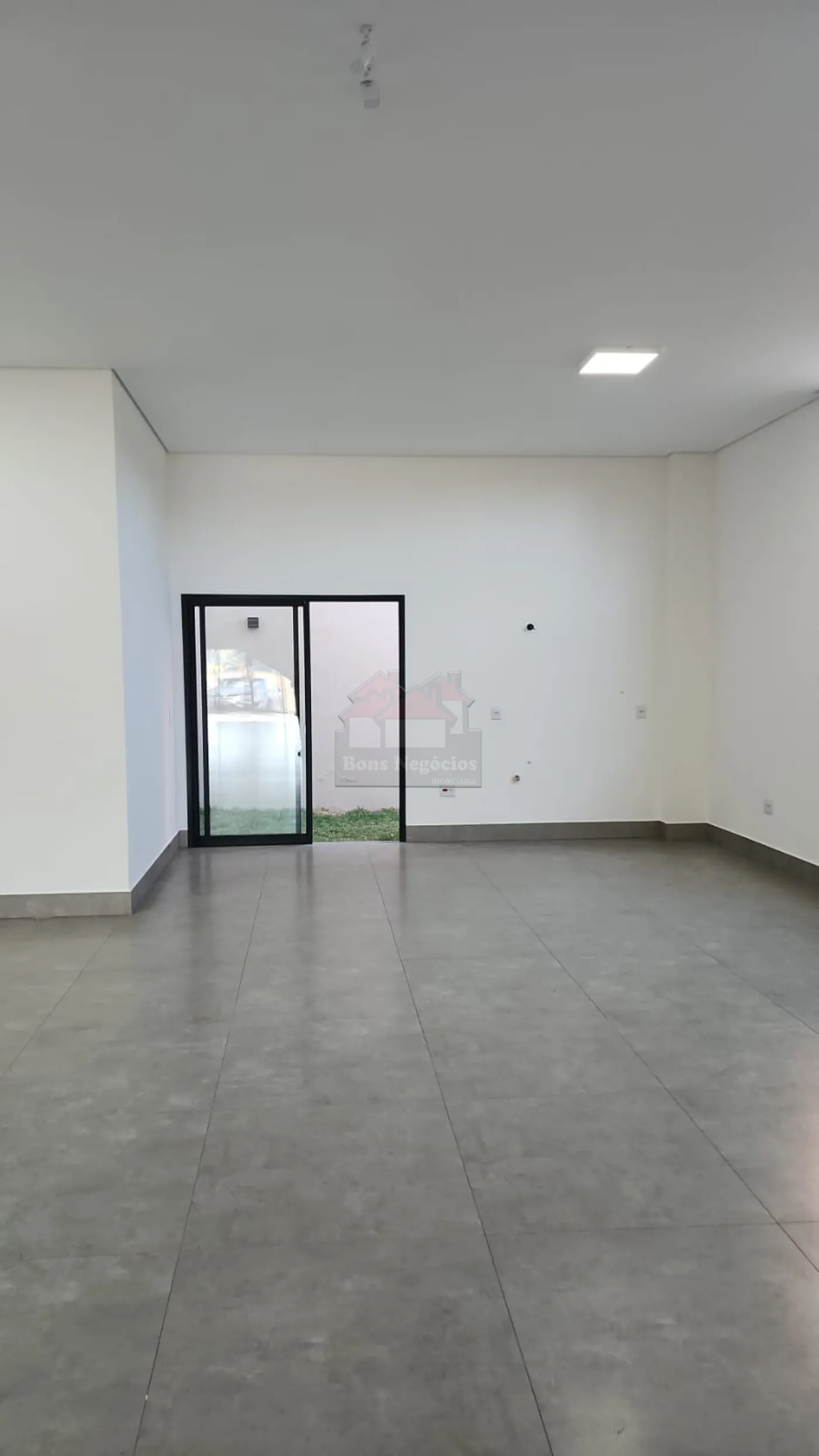 Alugar Comercial / Galp&atilde;o em Bonfim Paulista R$ 12.000,00 - Foto 16