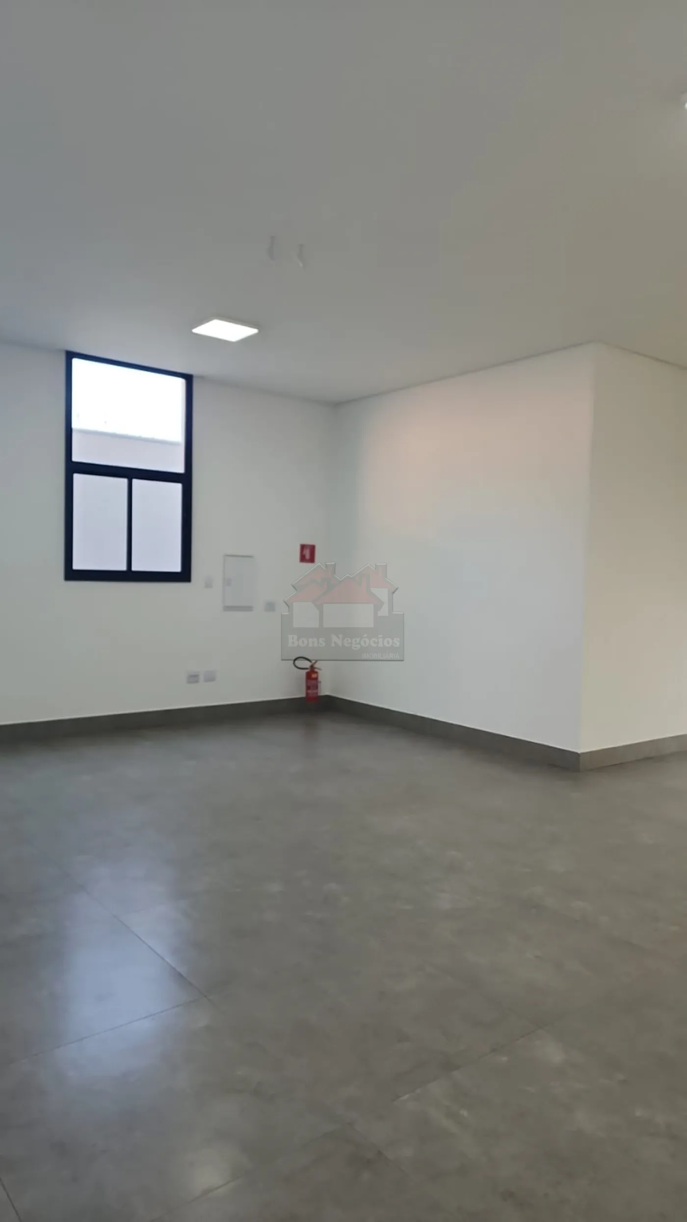 Alugar Comercial / Galp&atilde;o em Bonfim Paulista R$ 12.000,00 - Foto 18