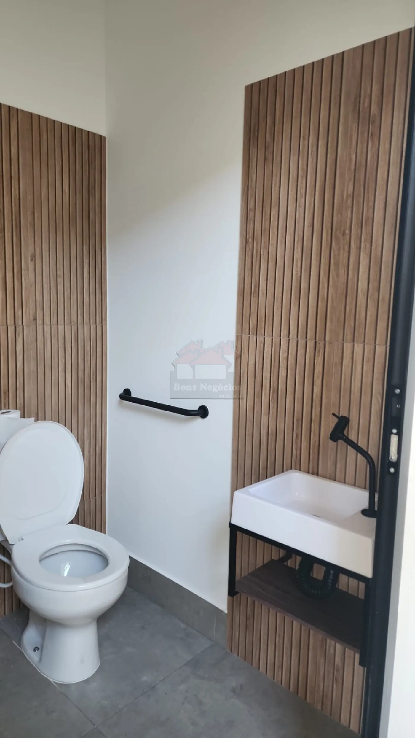 Alugar Comercial / Galp&atilde;o em Bonfim Paulista R$ 12.000,00 - Foto 22