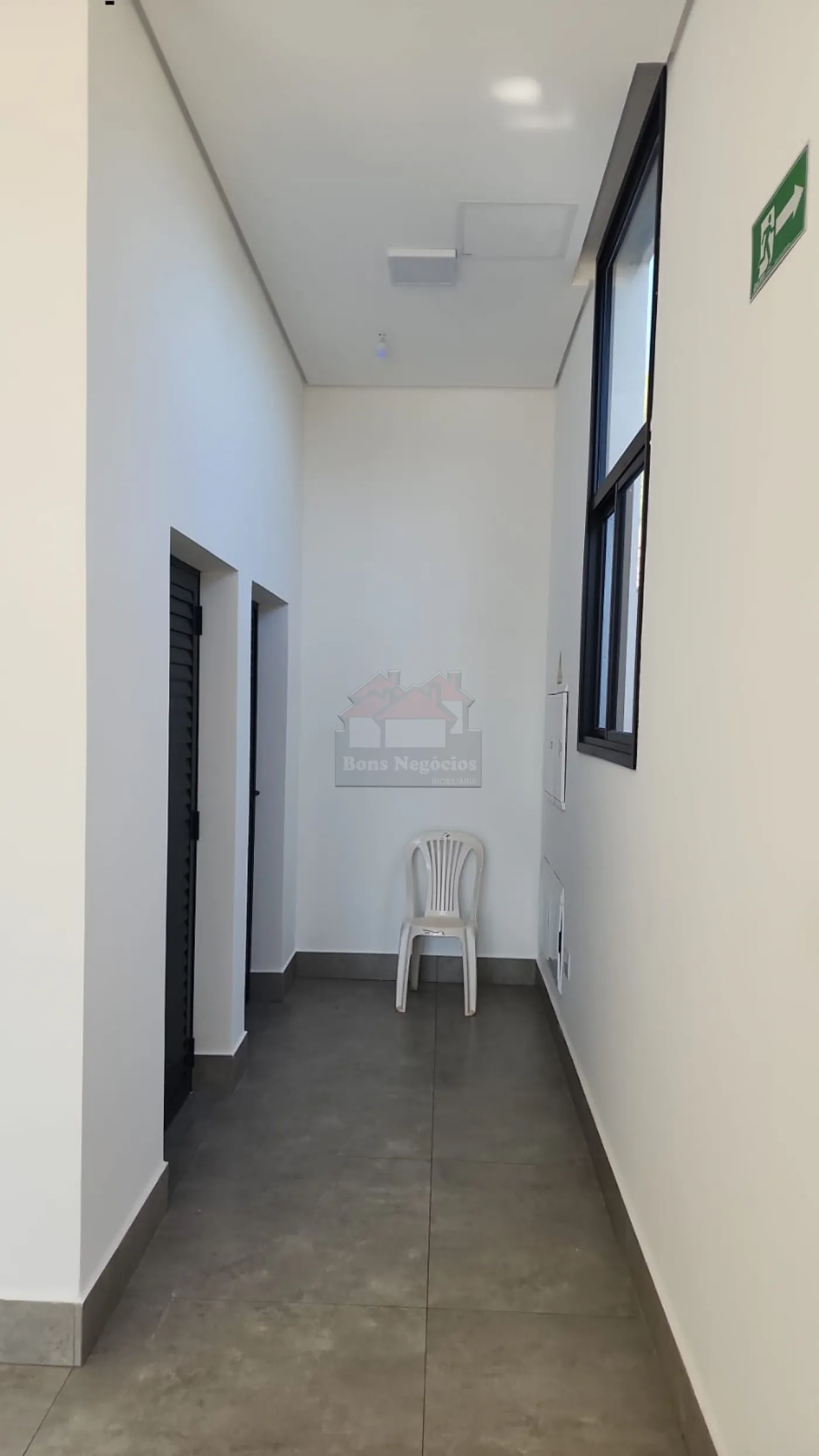 Alugar Comercial / Galp&atilde;o em Bonfim Paulista R$ 12.000,00 - Foto 19