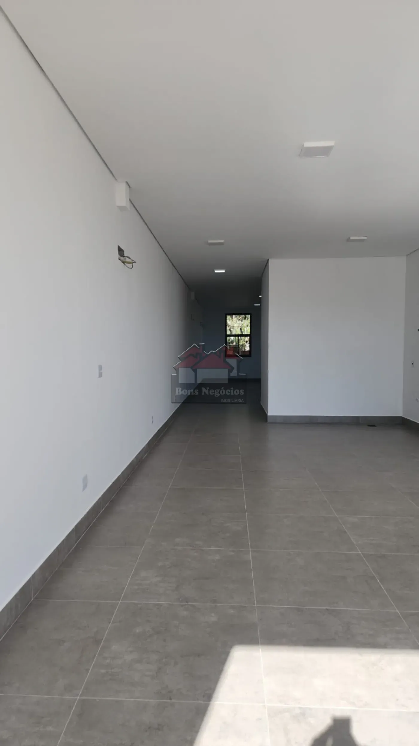 Alugar Comercial / Galp&atilde;o em Bonfim Paulista (Ribeir&atilde;o Preto) R$ 12.000,00 - Foto 7