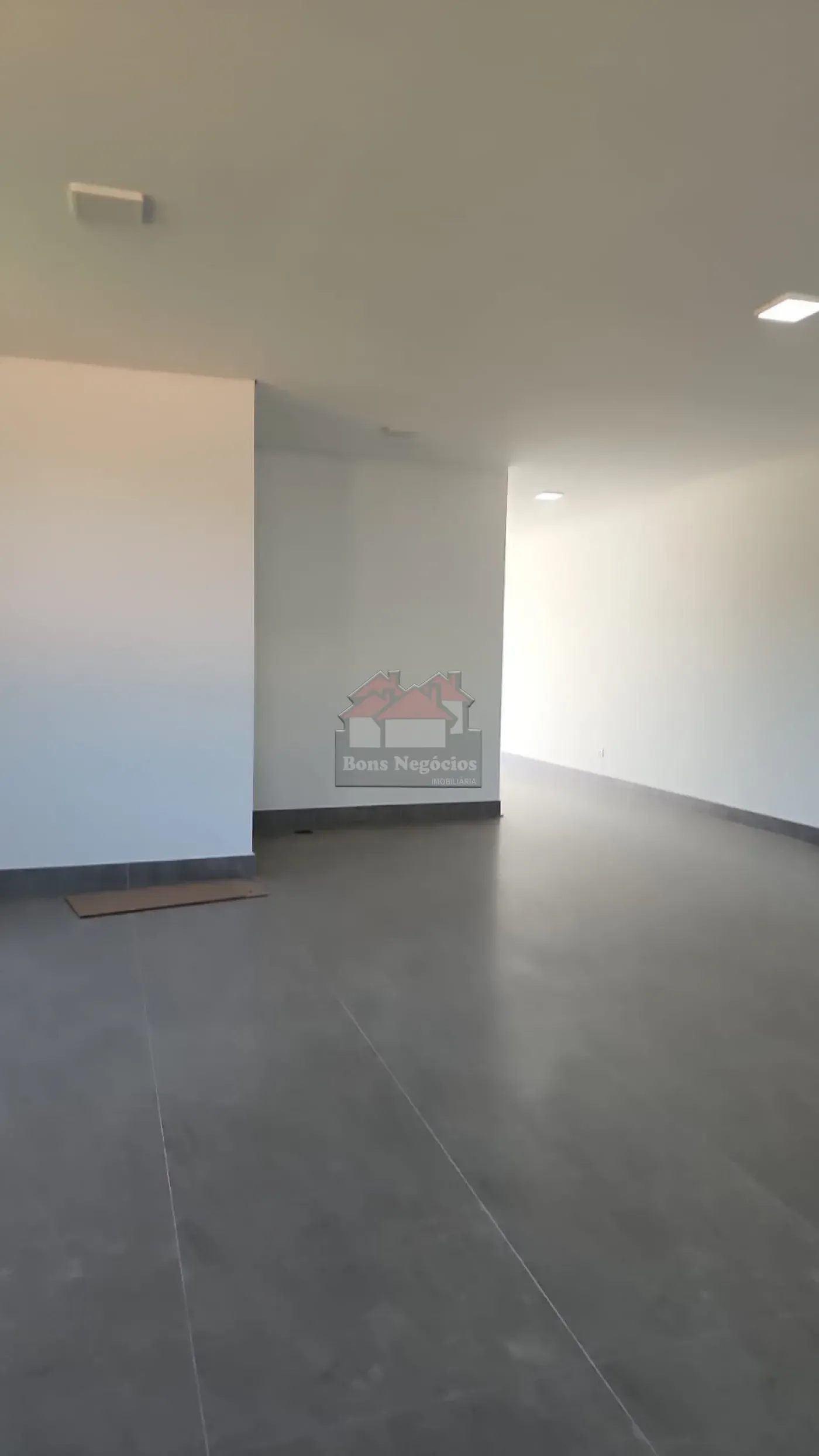 Alugar Comercial / Galp&atilde;o em Bonfim Paulista (Ribeir&atilde;o Preto) R$ 12.000,00 - Foto 10