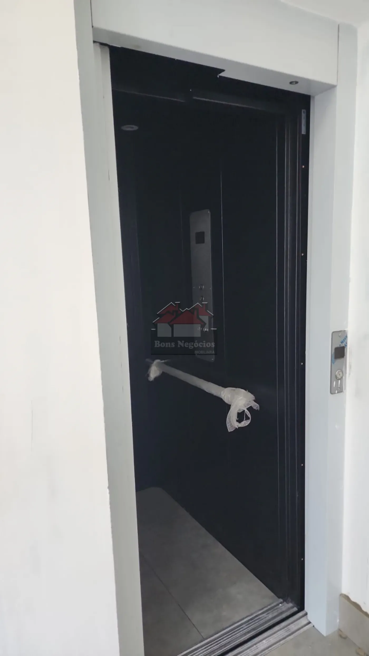 Alugar Comercial / Galp&atilde;o em Bonfim Paulista (Ribeir&atilde;o Preto) R$ 12.000,00 - Foto 5