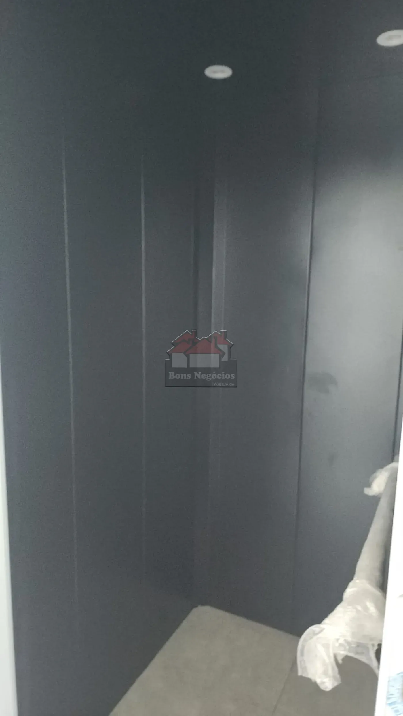 Alugar Comercial / Galp&atilde;o em Bonfim Paulista (Ribeir&atilde;o Preto) R$ 12.000,00 - Foto 4