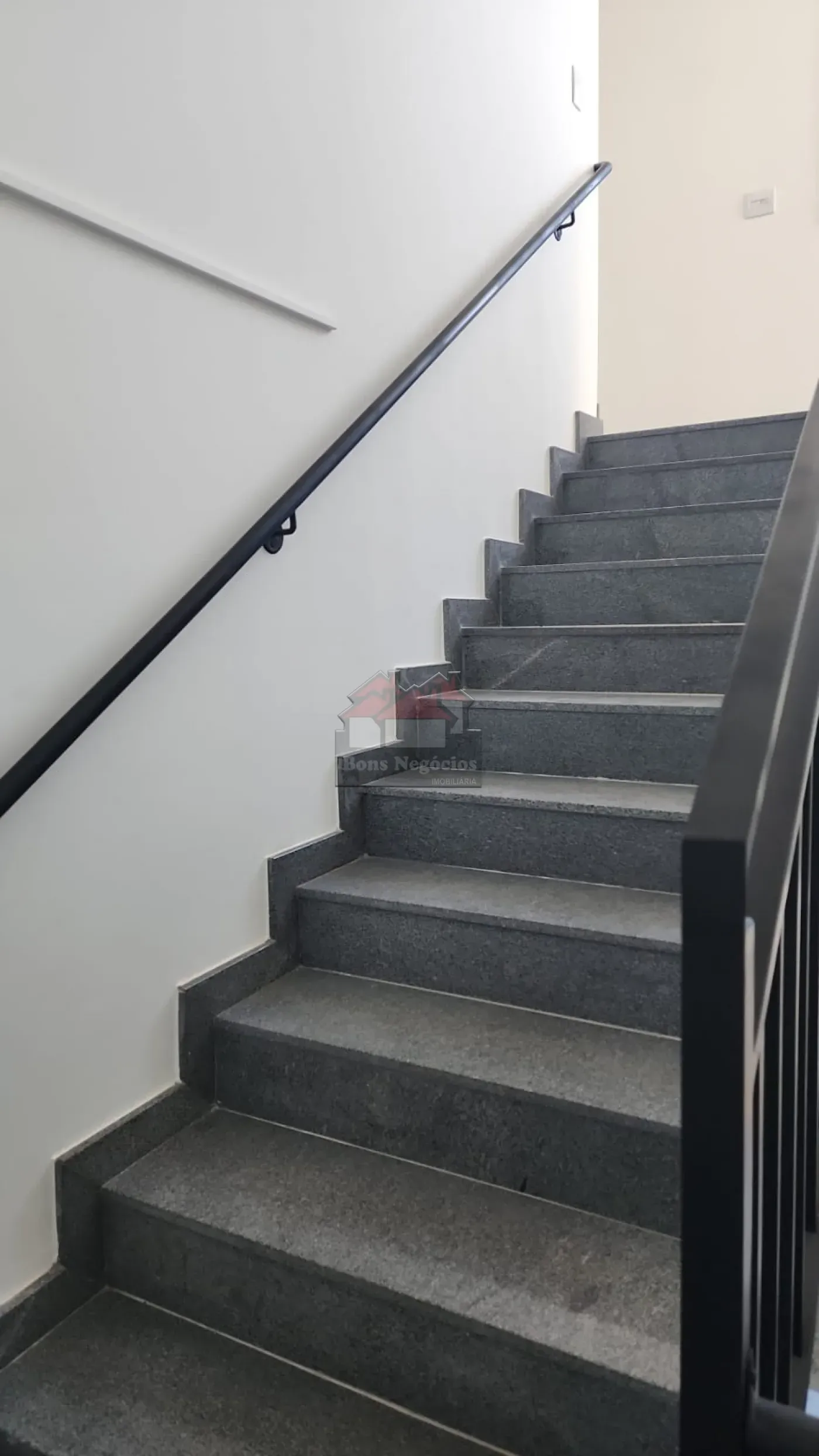 Alugar Comercial / Galp&atilde;o em Bonfim Paulista (Ribeir&atilde;o Preto) R$ 12.000,00 - Foto 3