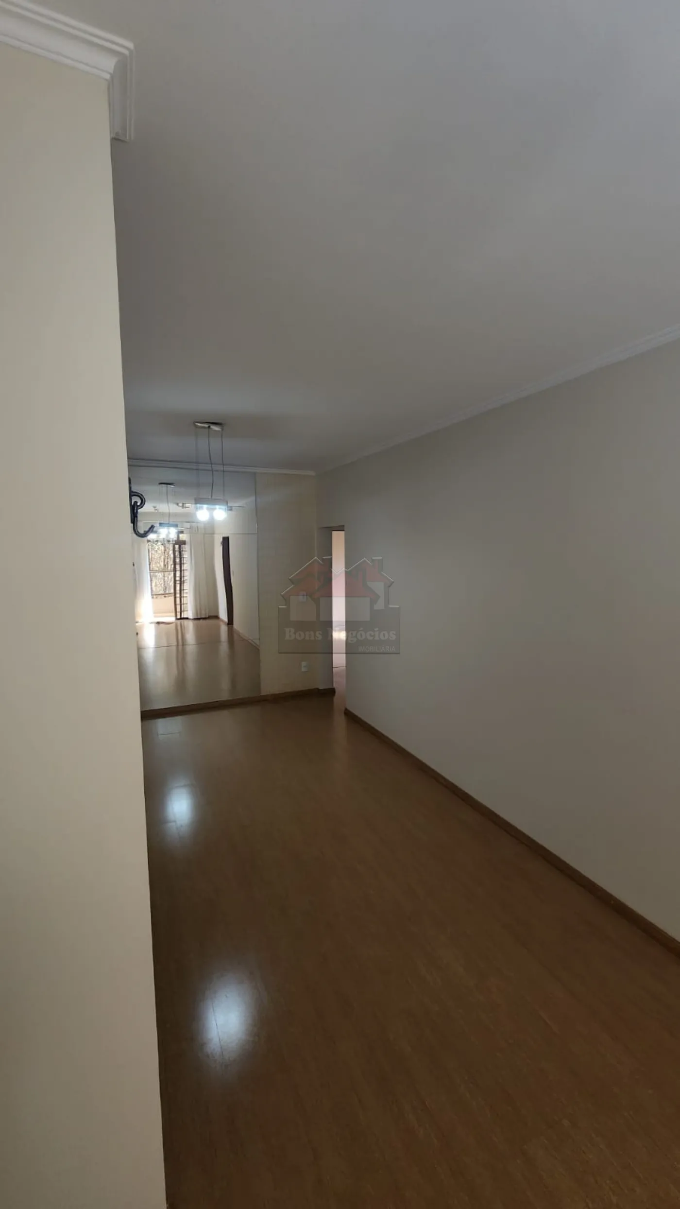 Alugar Apartamento / Padr&atilde;o em Ribeir&atilde;o Preto R$ 1.700,00 - Foto 6