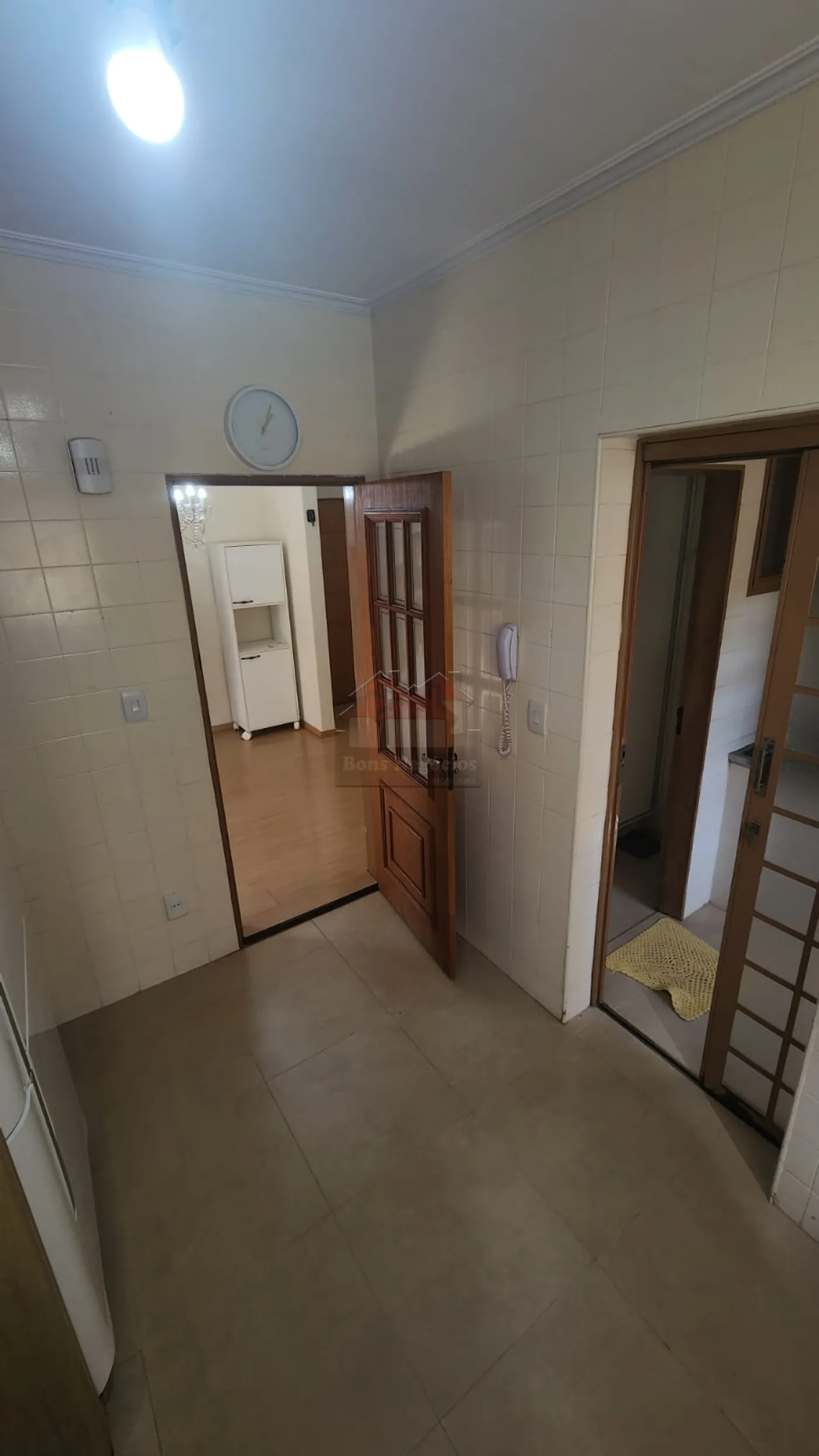 Alugar Apartamento / Padr&atilde;o em Ribeir&atilde;o Preto R$ 1.700,00 - Foto 8