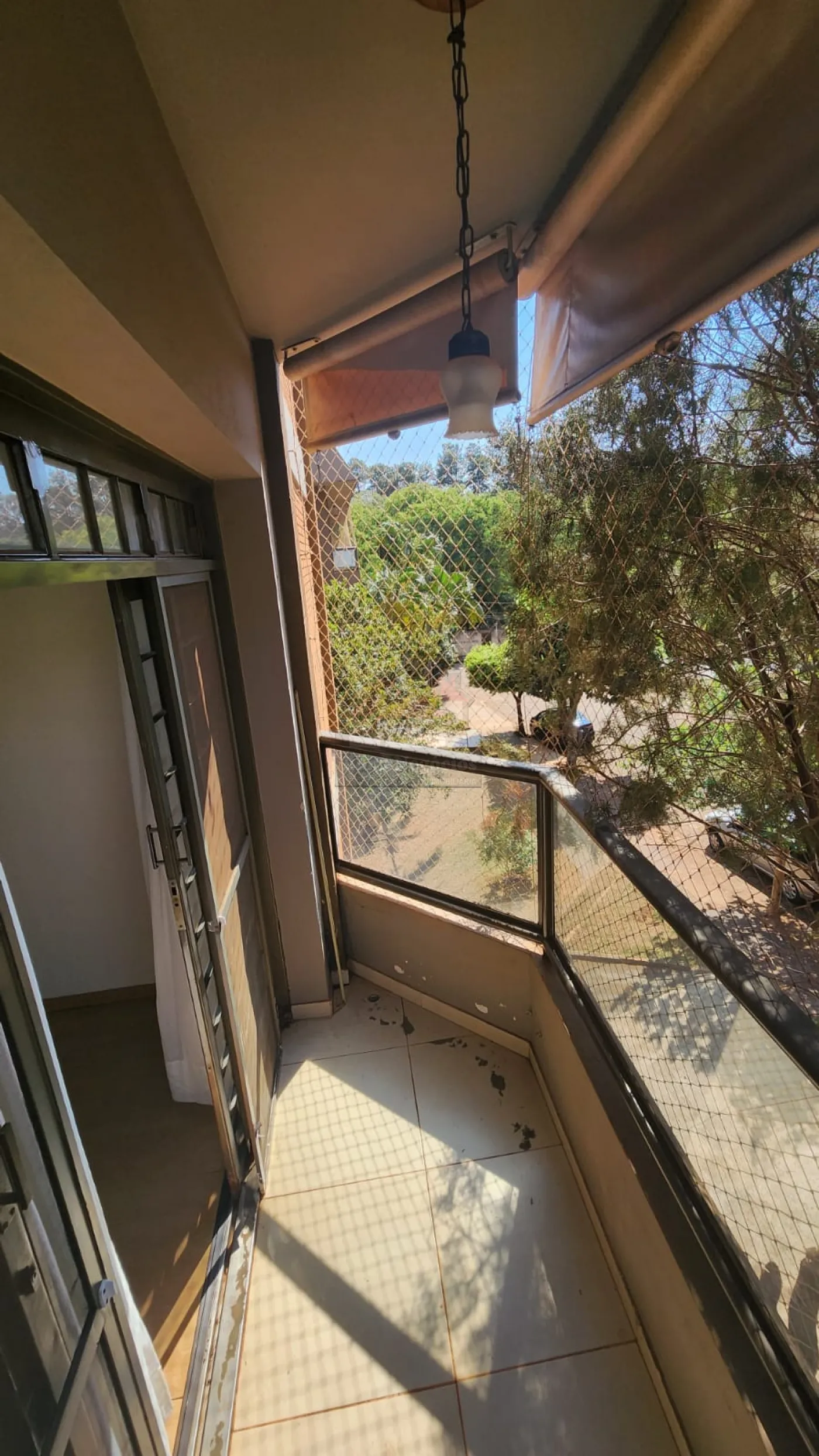 Alugar Apartamento / Padr&atilde;o em Ribeir&atilde;o Preto R$ 1.700,00 - Foto 18