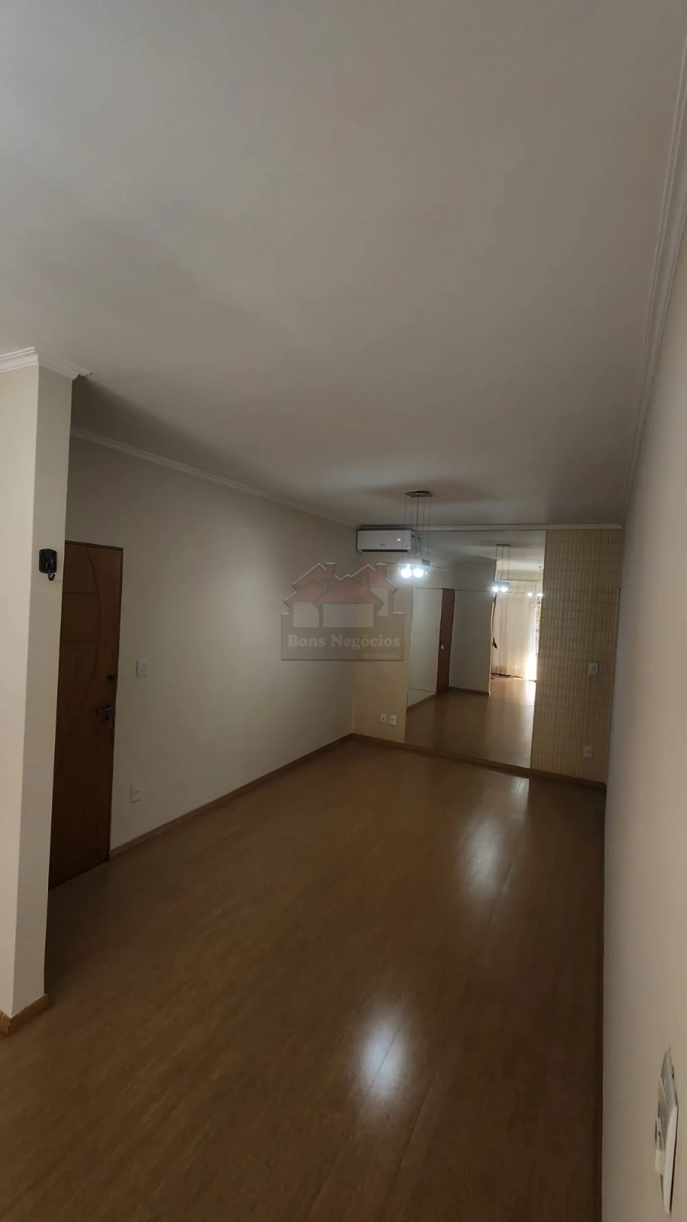 Alugar Apartamento / Padr&atilde;o em Ribeir&atilde;o Preto R$ 1.700,00 - Foto 7
