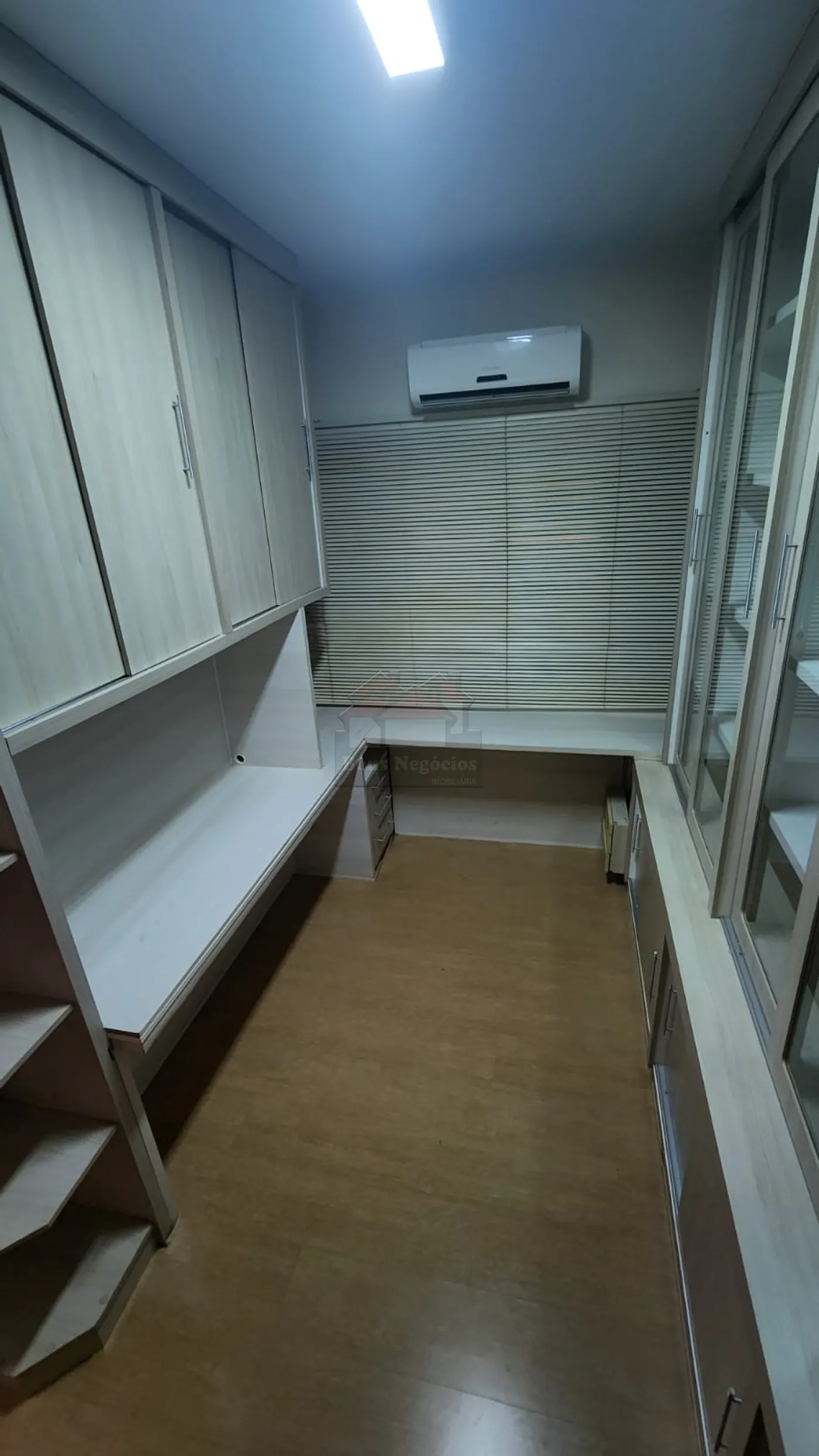 Alugar Apartamento / Padr&atilde;o em Ribeir&atilde;o Preto R$ 1.700,00 - Foto 16