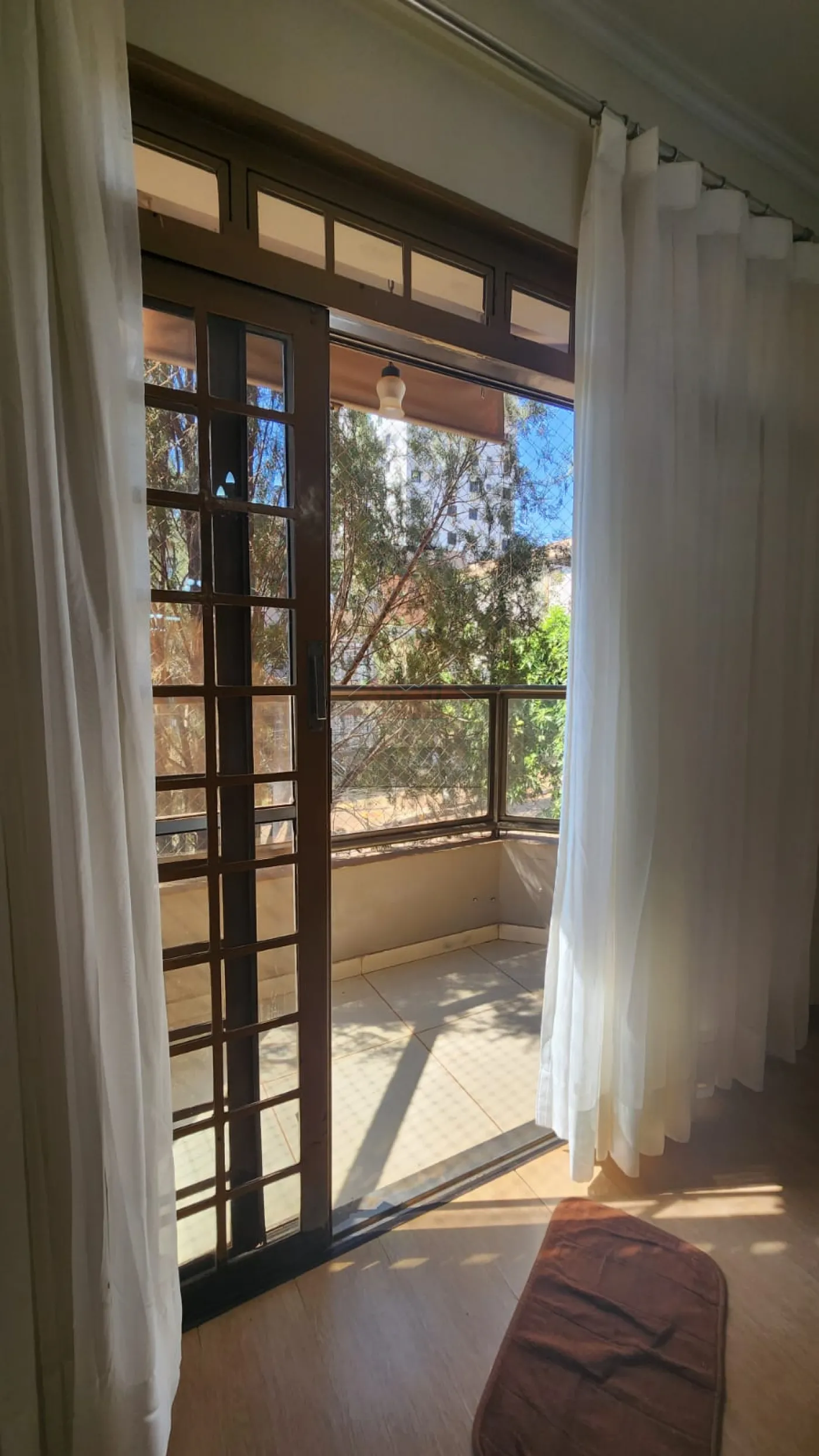 Alugar Apartamento / Padr&atilde;o em Ribeir&atilde;o Preto R$ 1.700,00 - Foto 17