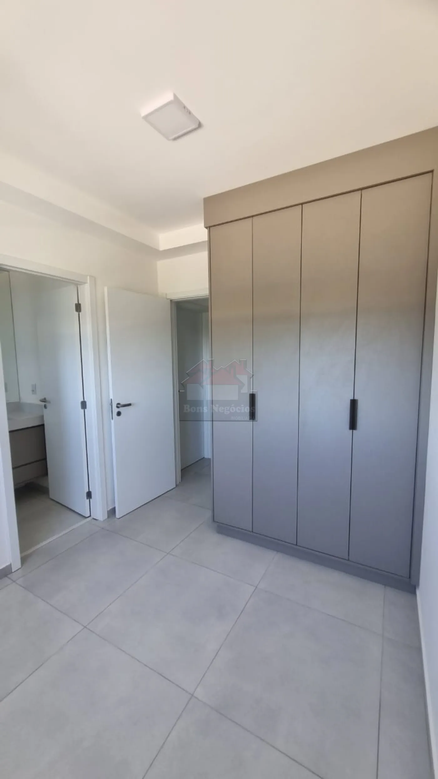 Comprar Apartamento / Padr&atilde;o sem Condom&iacute;nio em Ribeir&atilde;o Preto R$ 900.000,00 - Foto 3