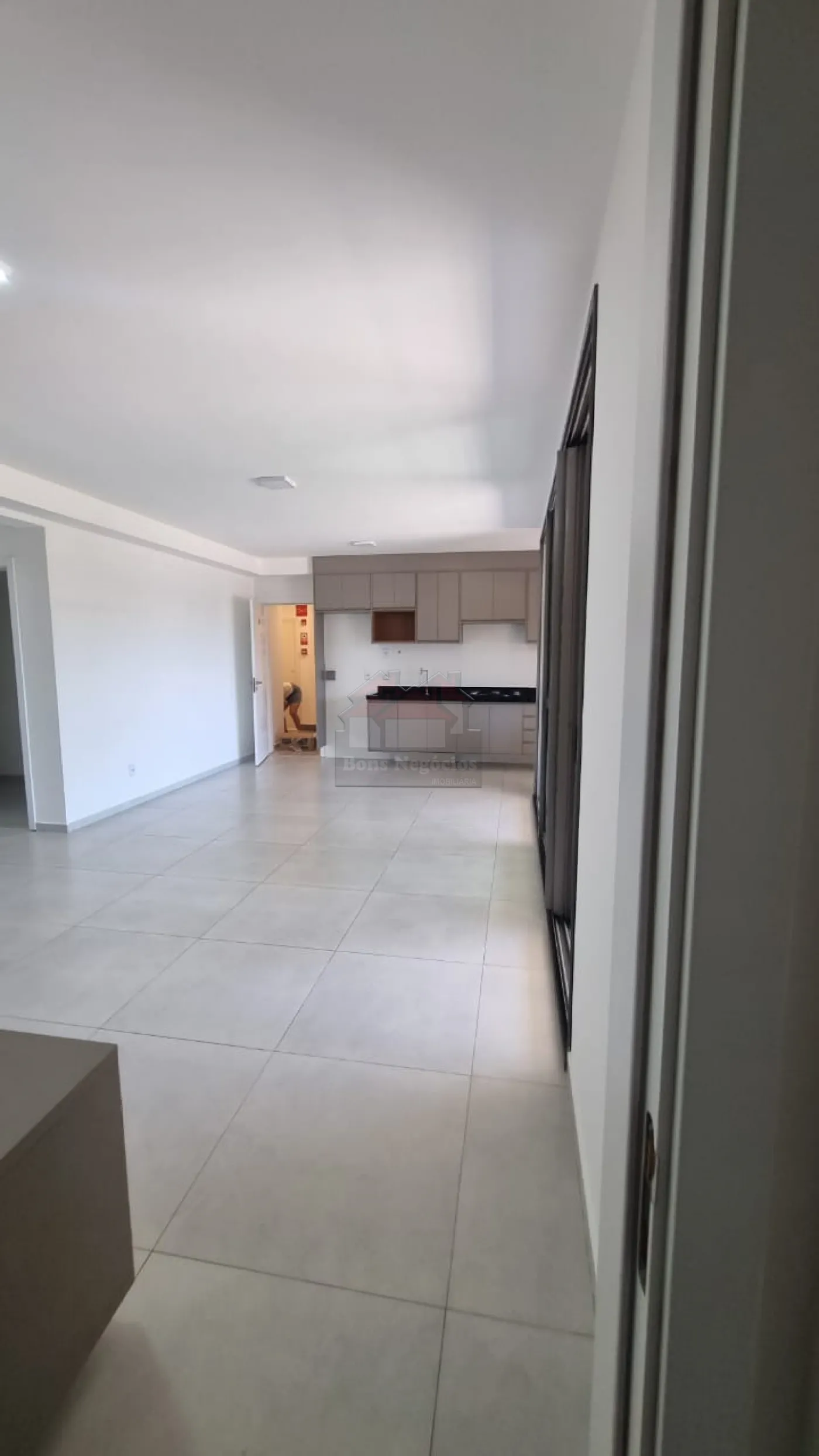 Comprar Apartamento / Padr&atilde;o sem Condom&iacute;nio em Ribeir&atilde;o Preto R$ 900.000,00 - Foto 4