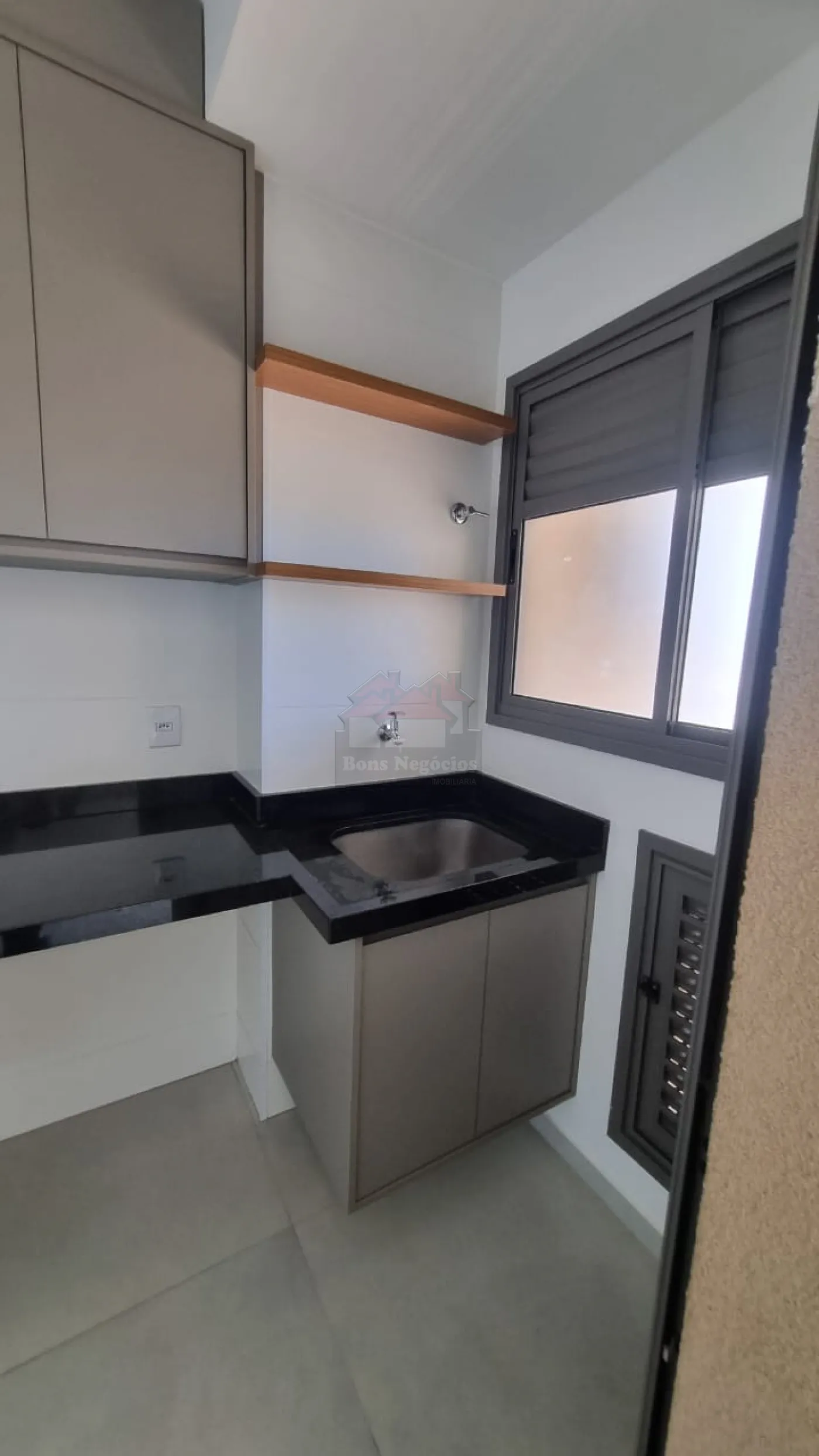 Comprar Apartamento / Padr&atilde;o sem Condom&iacute;nio em Ribeir&atilde;o Preto R$ 900.000,00 - Foto 5
