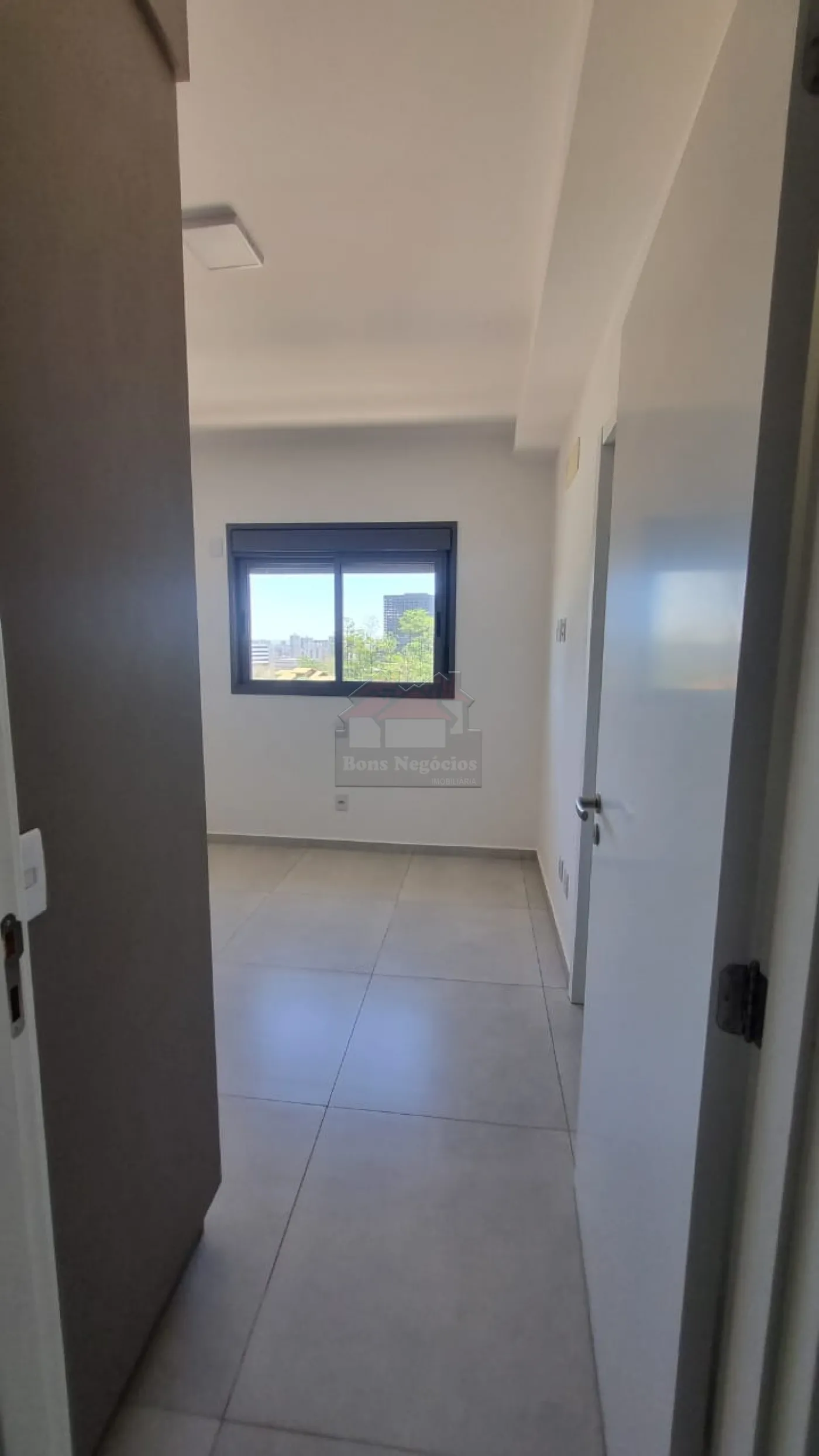 Comprar Apartamento / Padr&atilde;o sem Condom&iacute;nio em Ribeir&atilde;o Preto R$ 900.000,00 - Foto 6