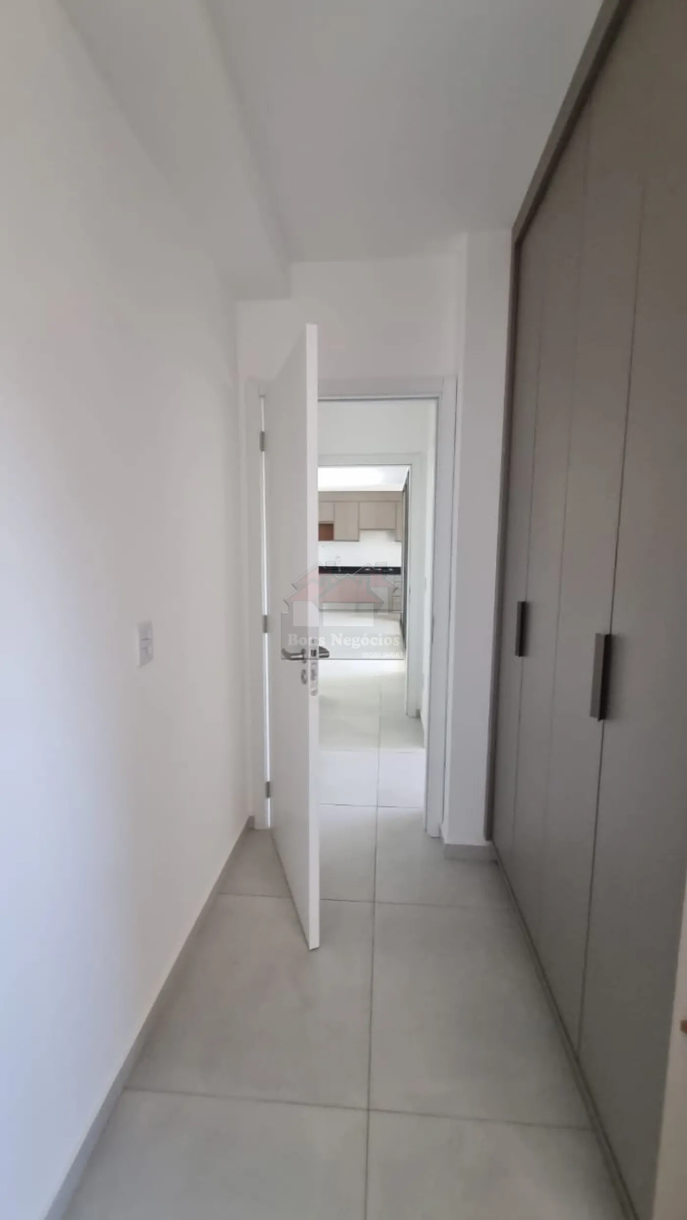 Comprar Apartamento / Padr&atilde;o sem Condom&iacute;nio em Ribeir&atilde;o Preto R$ 900.000,00 - Foto 7