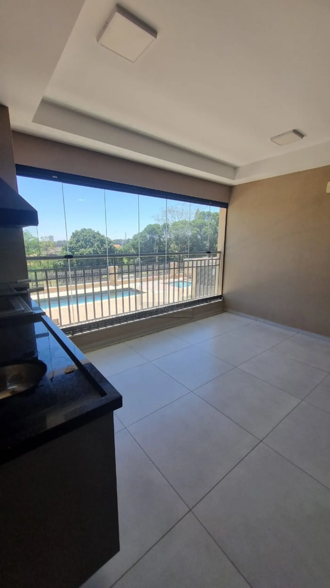Comprar Apartamento / Padr&atilde;o sem Condom&iacute;nio em Ribeir&atilde;o Preto R$ 900.000,00 - Foto 8