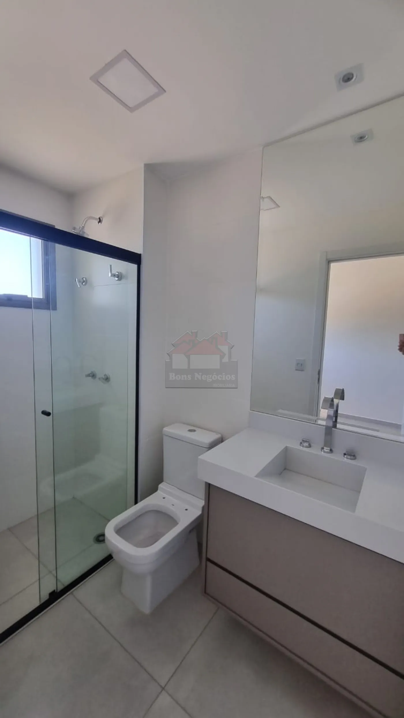 Comprar Apartamento / Padr&atilde;o sem Condom&iacute;nio em Ribeir&atilde;o Preto R$ 900.000,00 - Foto 9