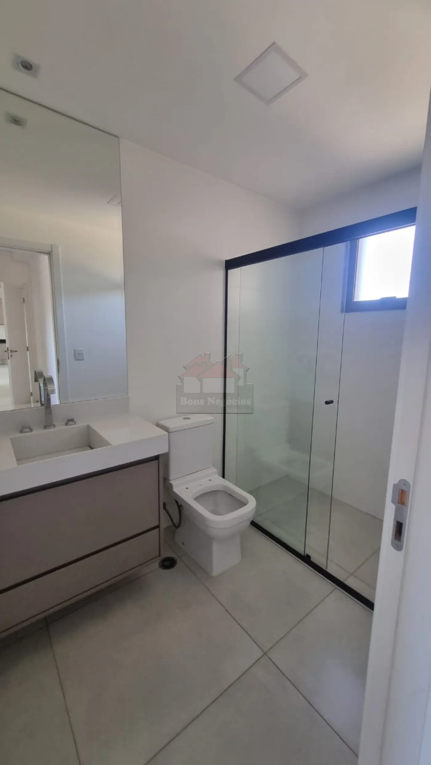Comprar Apartamento / Padr&atilde;o sem Condom&iacute;nio em Ribeir&atilde;o Preto R$ 900.000,00 - Foto 10