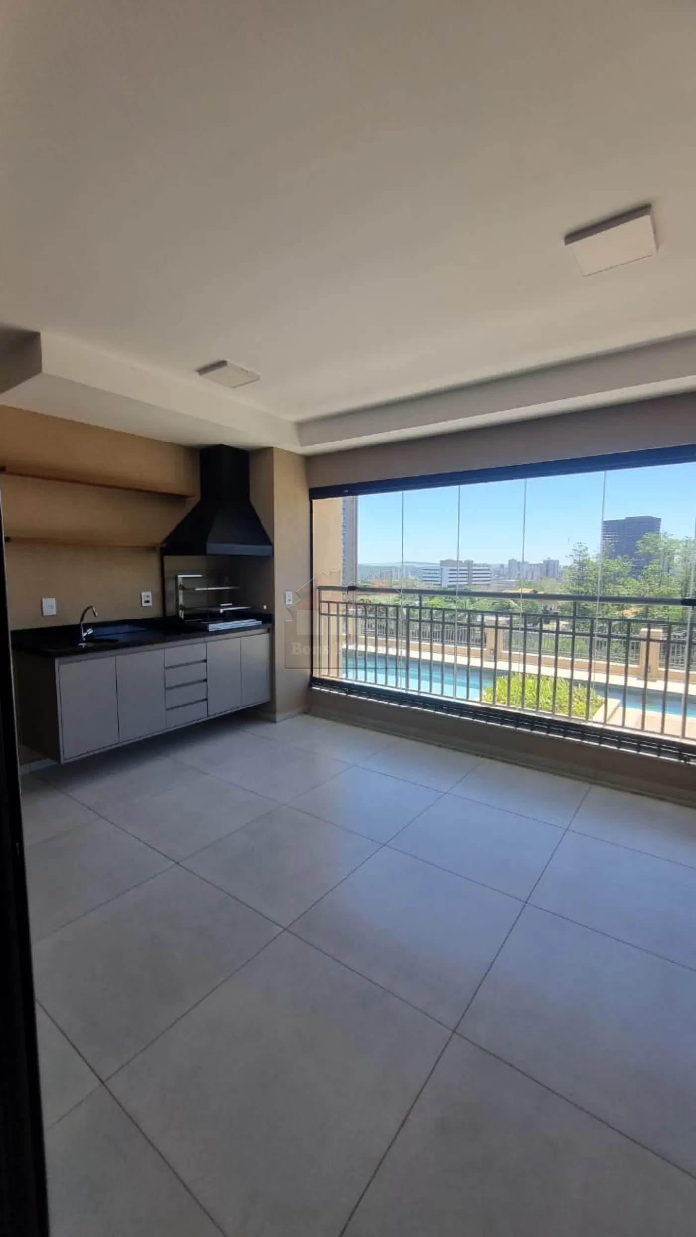 Comprar Apartamento / Padr&atilde;o sem Condom&iacute;nio em Ribeir&atilde;o Preto R$ 900.000,00 - Foto 11