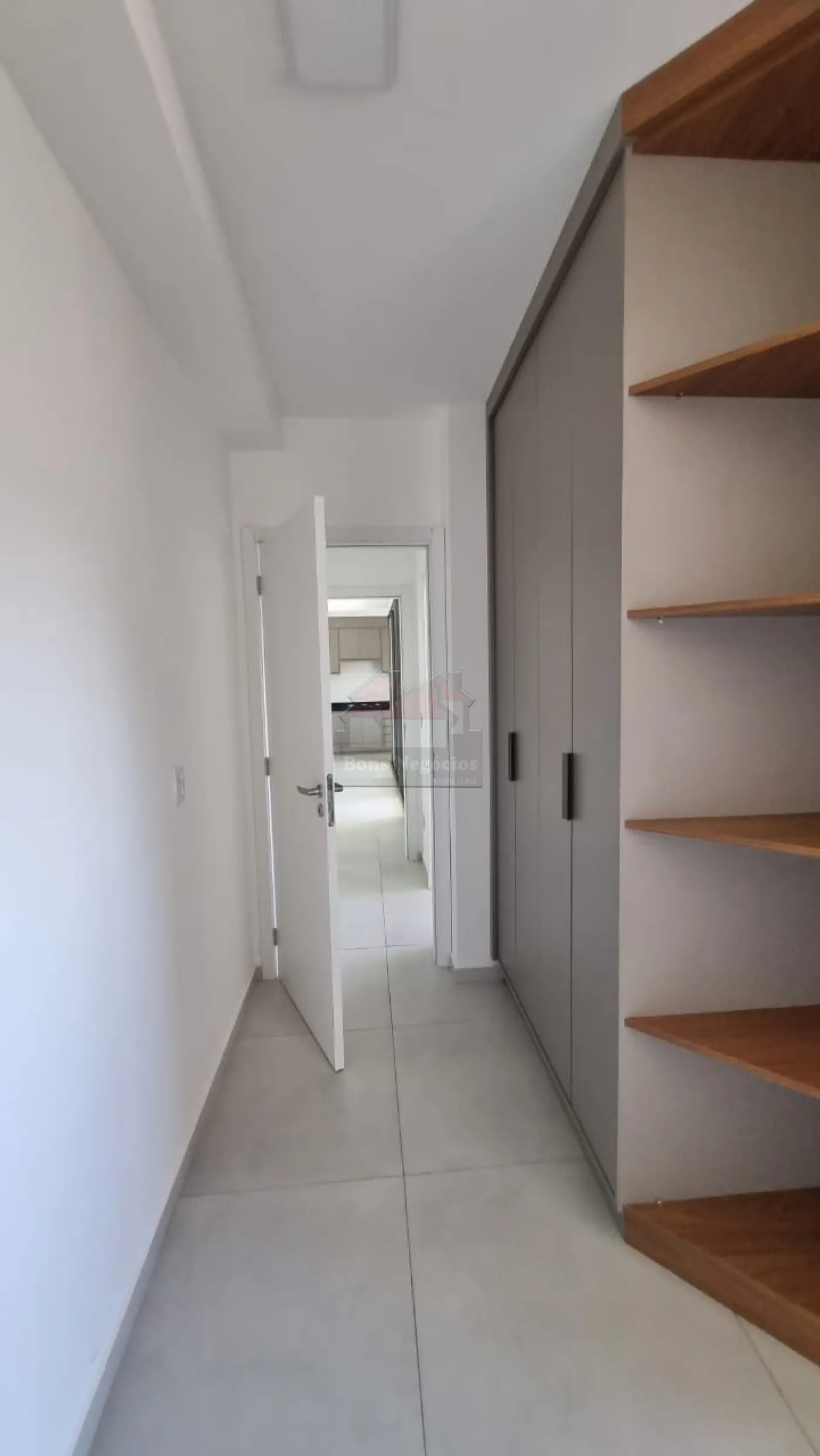 Comprar Apartamento / Padr&atilde;o sem Condom&iacute;nio em Ribeir&atilde;o Preto R$ 900.000,00 - Foto 12
