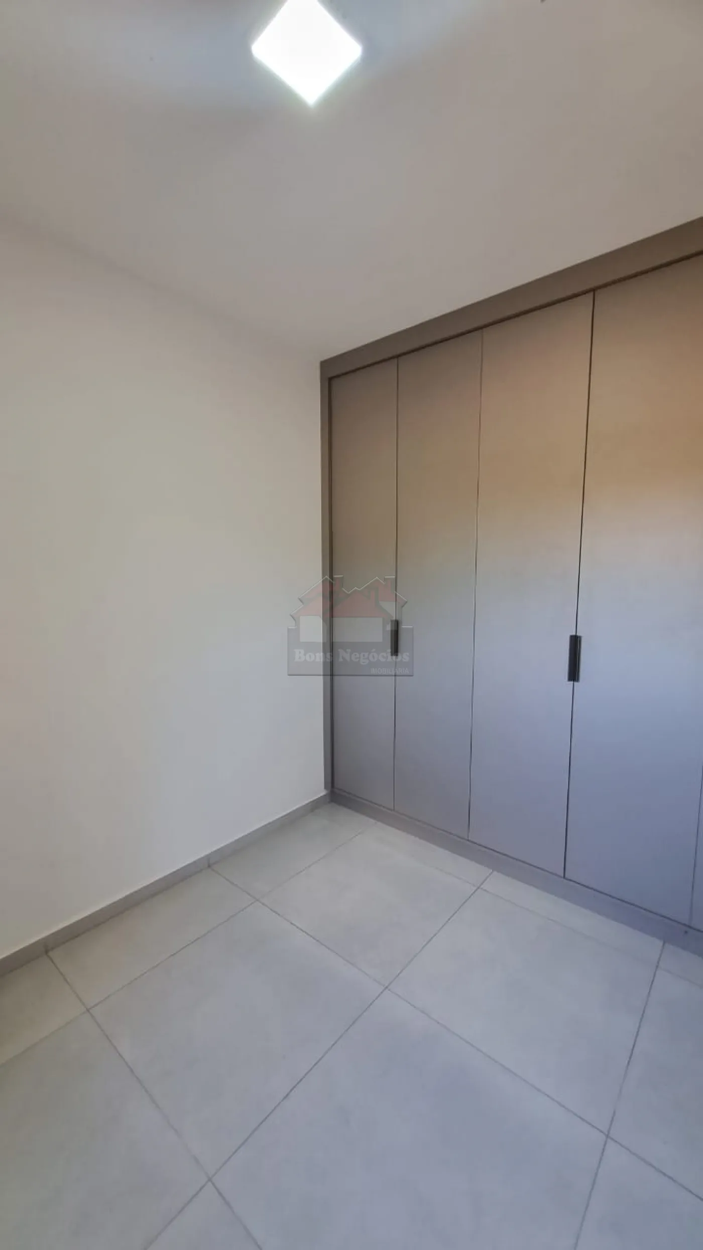 Comprar Apartamento / Padr&atilde;o sem Condom&iacute;nio em Ribeir&atilde;o Preto R$ 900.000,00 - Foto 13