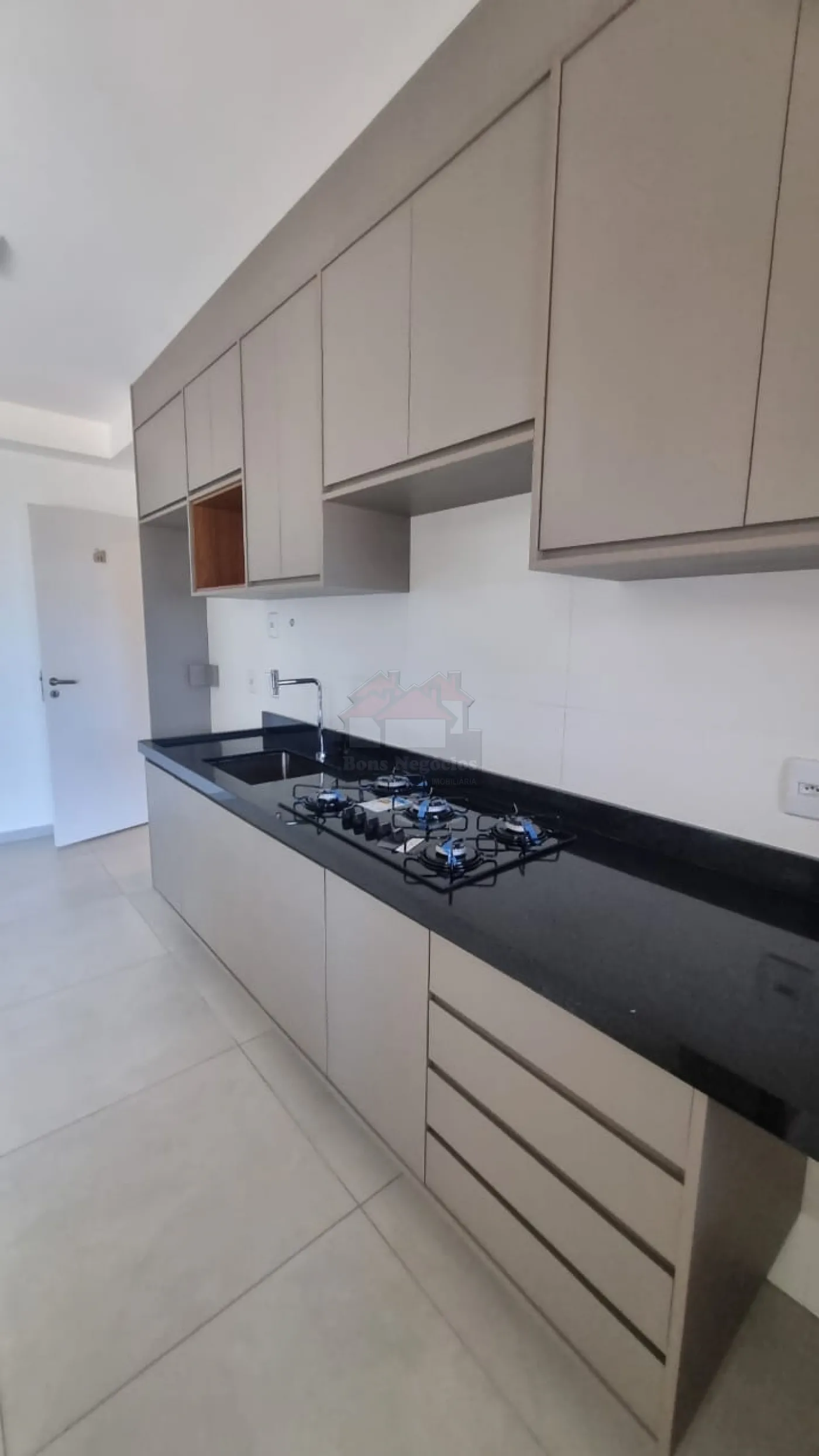 Comprar Apartamento / Padr&atilde;o sem Condom&iacute;nio em Ribeir&atilde;o Preto R$ 900.000,00 - Foto 14