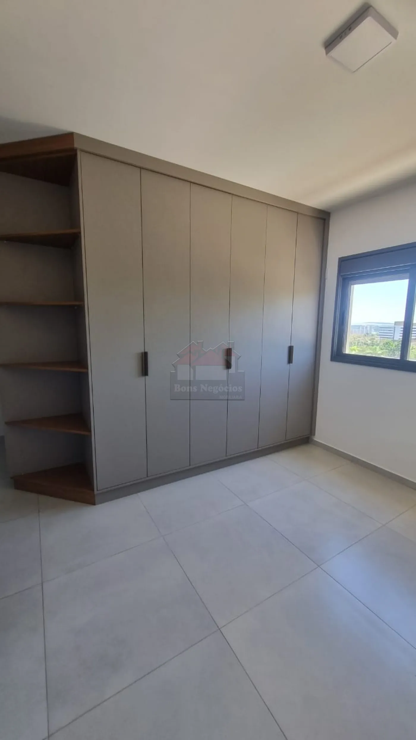 Comprar Apartamento / Padr&atilde;o sem Condom&iacute;nio em Ribeir&atilde;o Preto R$ 900.000,00 - Foto 15