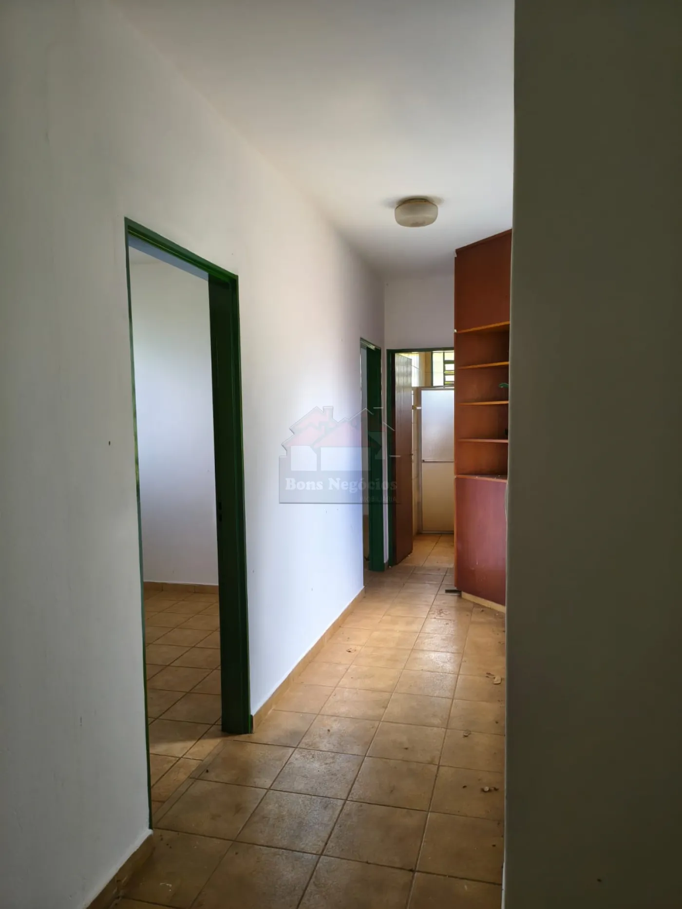Comprar Rural / Ch&aacute;cara em Bonfim Paulista (Ribeir&atilde;o Preto) R$ 1.500.000,00 - Foto 1