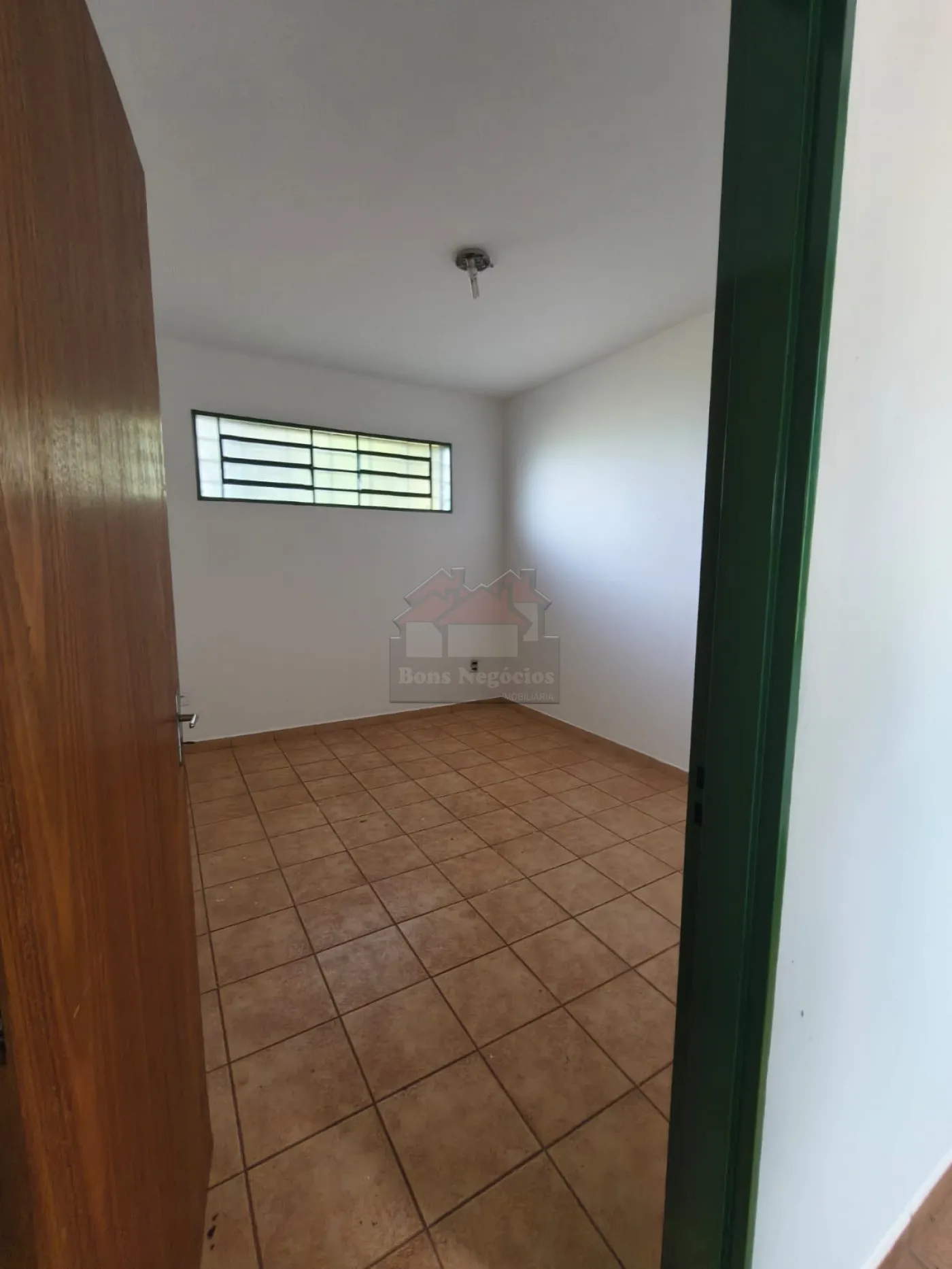 Comprar Rural / Ch&aacute;cara em Bonfim Paulista (Ribeir&atilde;o Preto) R$ 1.500.000,00 - Foto 2