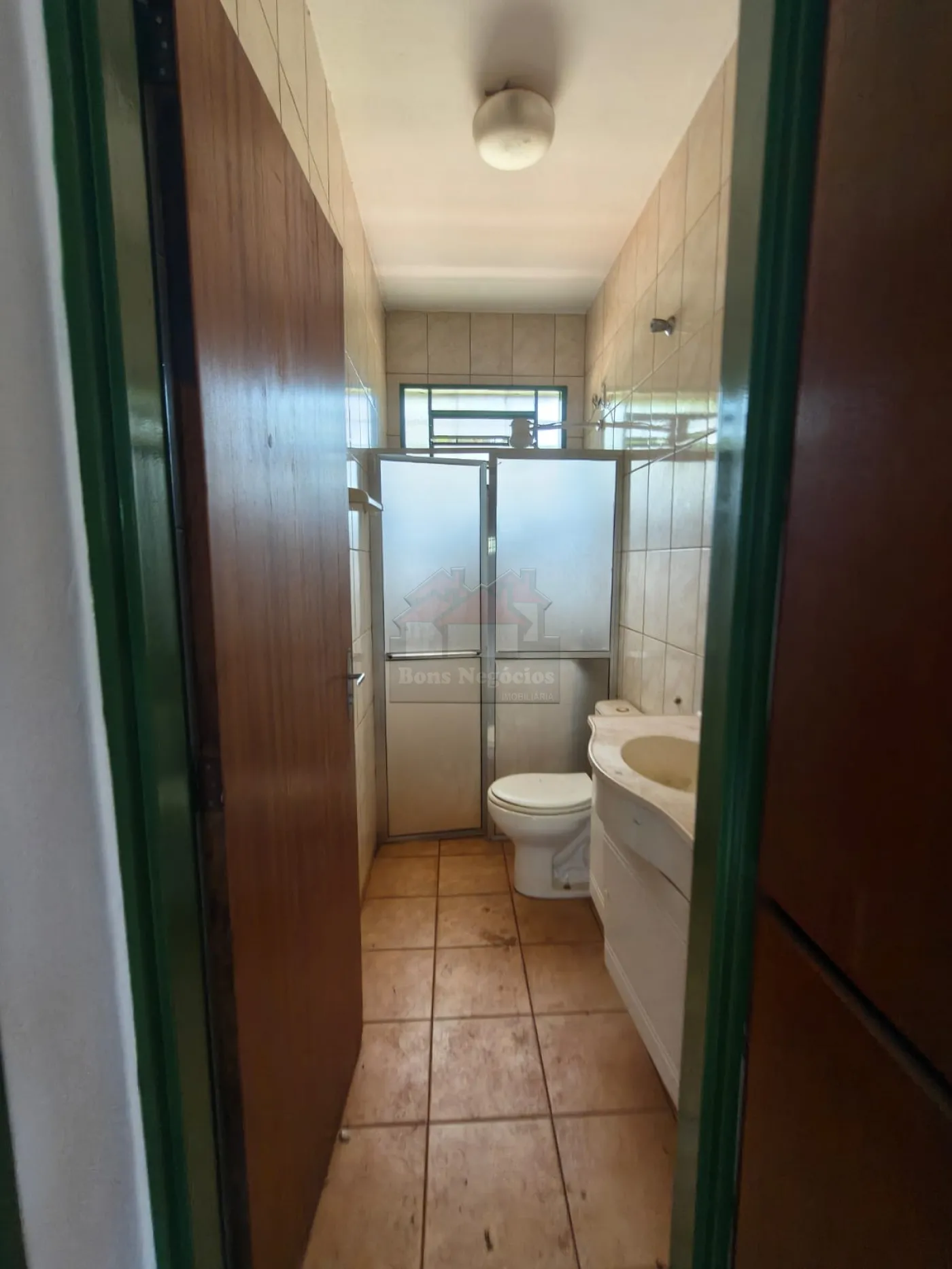 Comprar Rural / Ch&aacute;cara em Bonfim Paulista (Ribeir&atilde;o Preto) R$ 1.500.000,00 - Foto 3