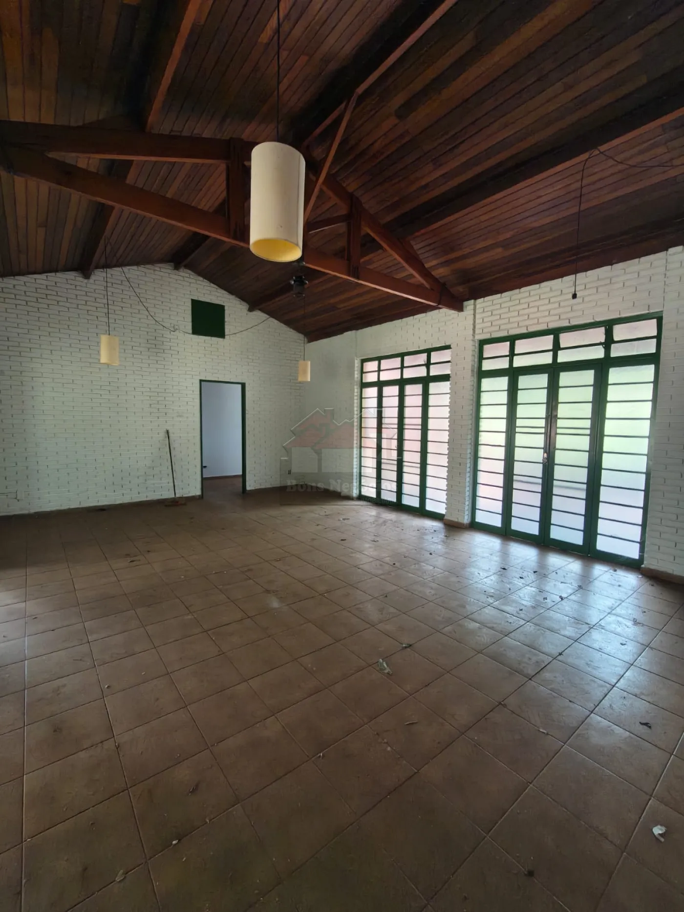 Comprar Rural / Ch&aacute;cara em Bonfim Paulista (Ribeir&atilde;o Preto) R$ 1.500.000,00 - Foto 4
