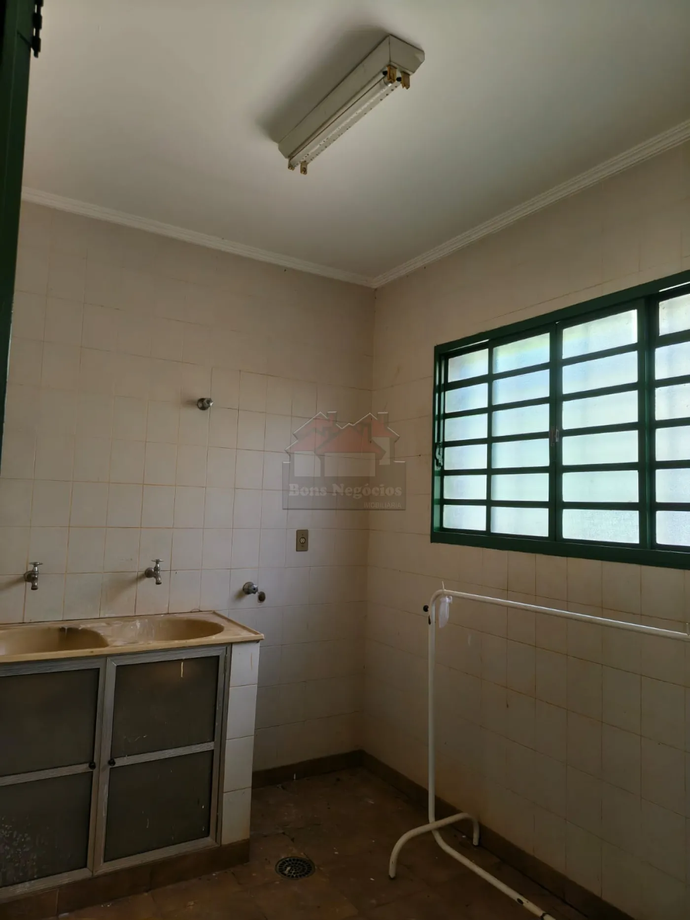 Comprar Rural / Ch&aacute;cara em Bonfim Paulista (Ribeir&atilde;o Preto) R$ 1.500.000,00 - Foto 5