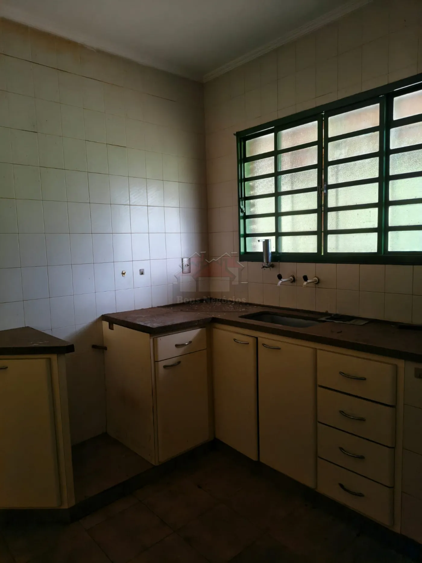 Comprar Rural / Ch&aacute;cara em Bonfim Paulista (Ribeir&atilde;o Preto) R$ 1.500.000,00 - Foto 6