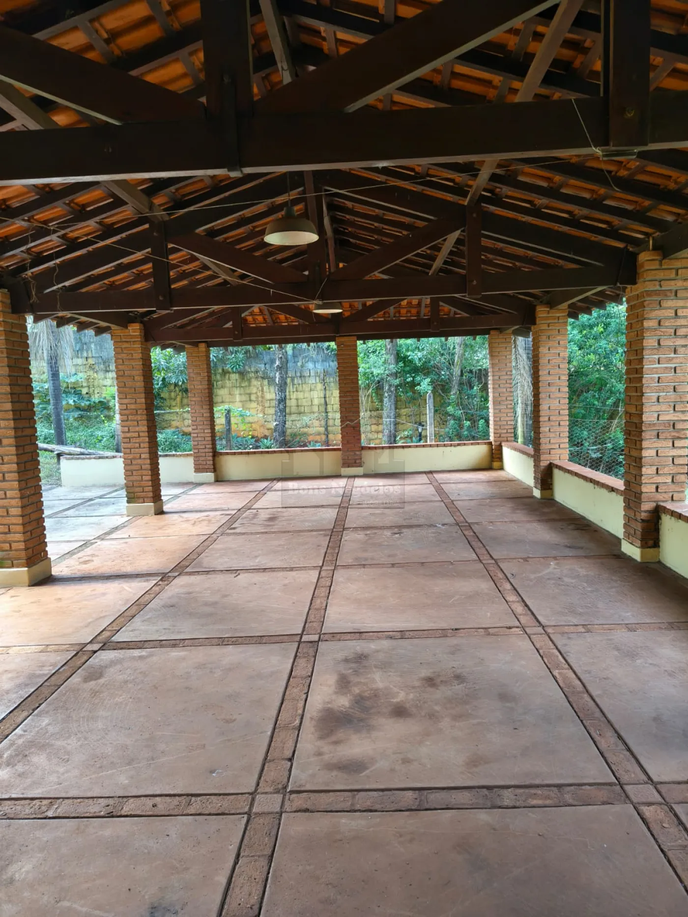 Comprar Rural / Ch&aacute;cara em Bonfim Paulista (Ribeir&atilde;o Preto) R$ 1.500.000,00 - Foto 7