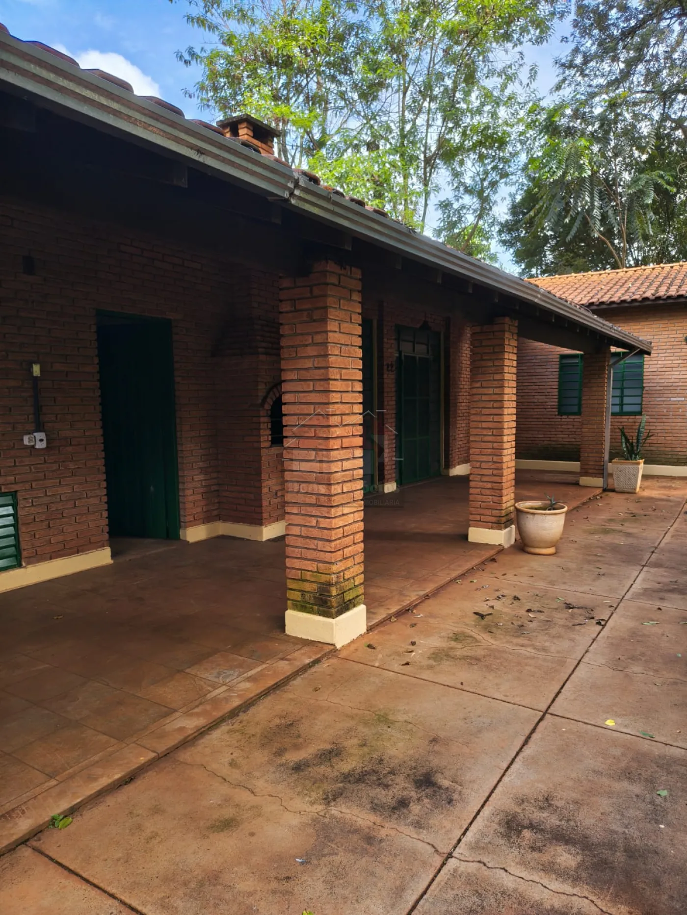 Comprar Rural / Ch&aacute;cara em Bonfim Paulista (Ribeir&atilde;o Preto) R$ 1.500.000,00 - Foto 8